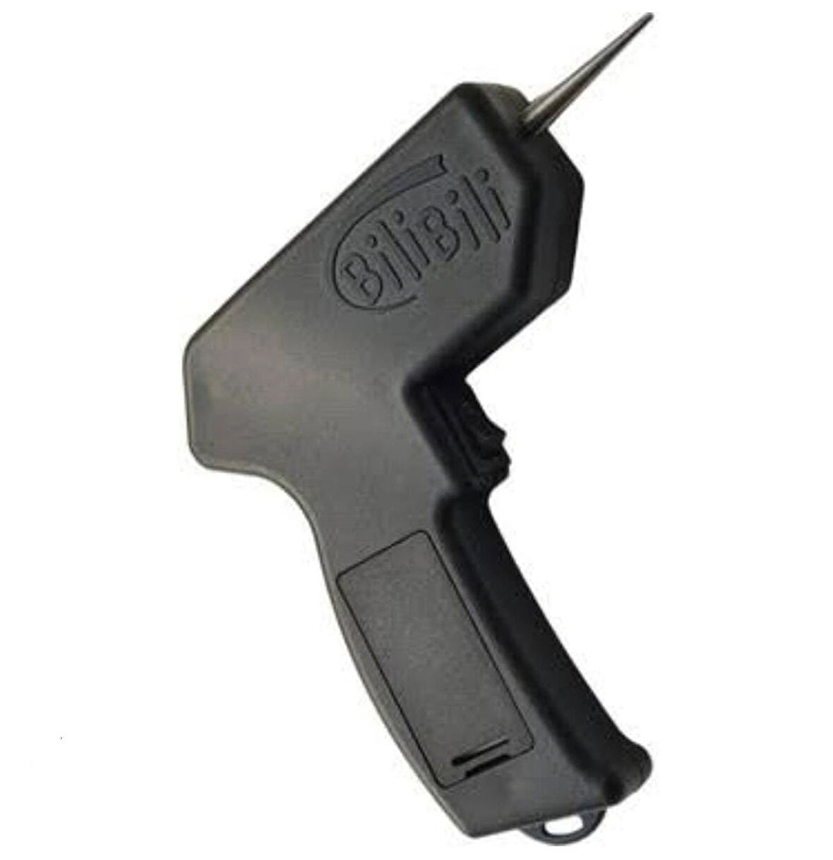 Kablo Takip Cihazı Alıcısı Bili-Bili Prob Sinyal Ton Bulucu Yedek Parça- Sadece El cihazı