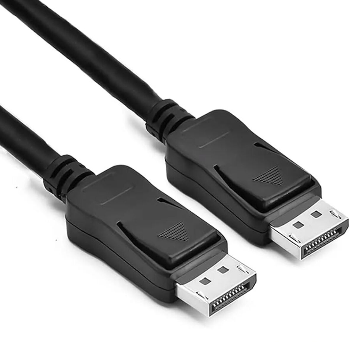 ZR141 DP To DP Kablo 1.8 M