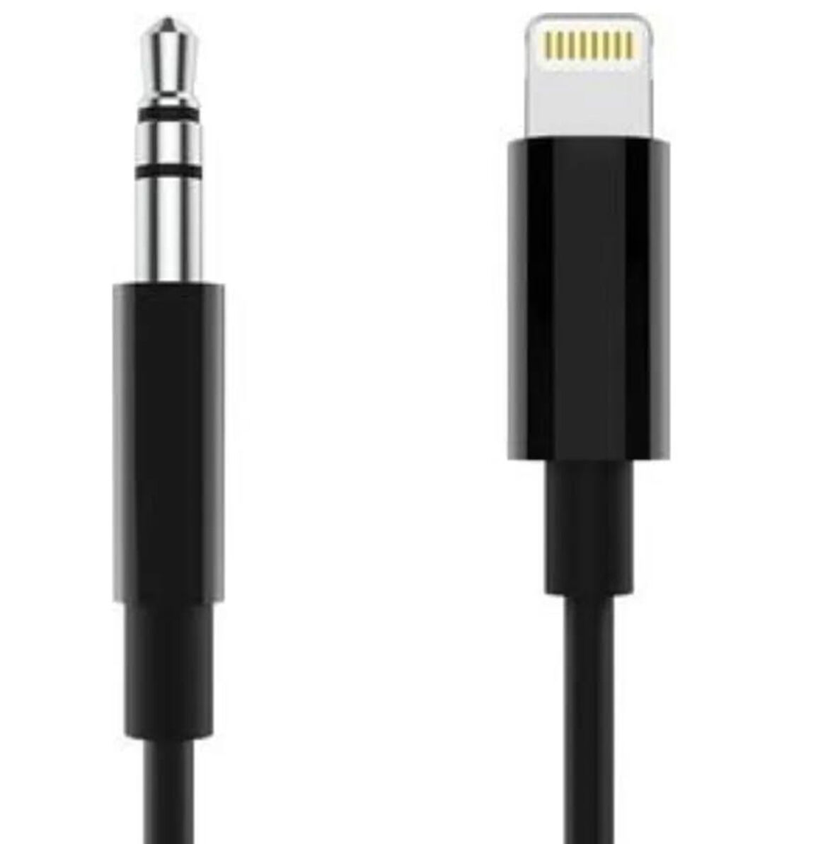 ZR500 Jh-023 Lightning Aux Çevirici