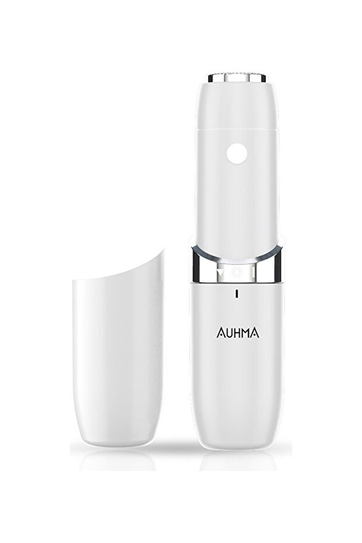 10.000 Rpm Yüz Tüyü Temizleyici Yüz Epilasyon Aleti AHR01