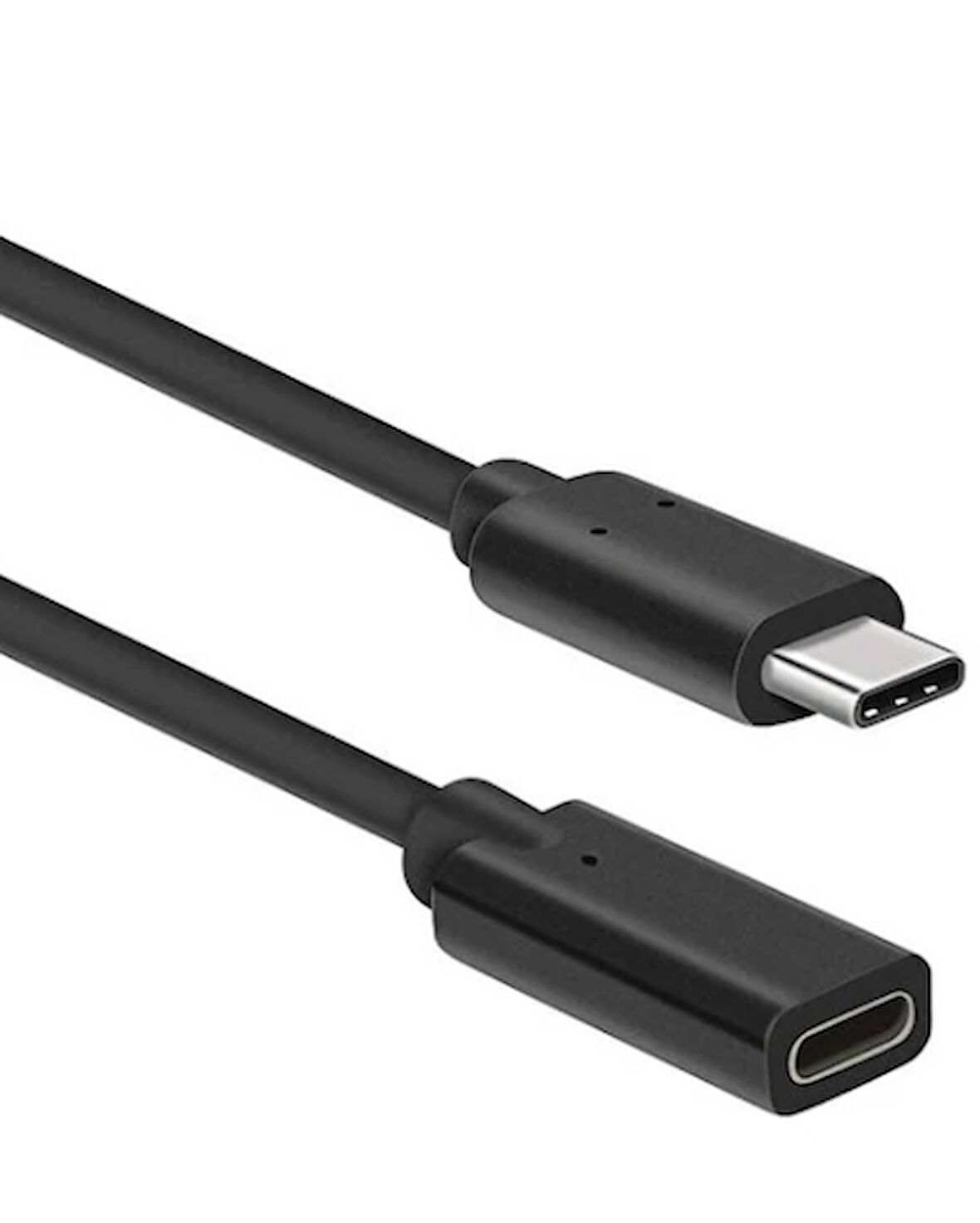 ZR73/A Type-C Uzatma Kablo 50 Cm