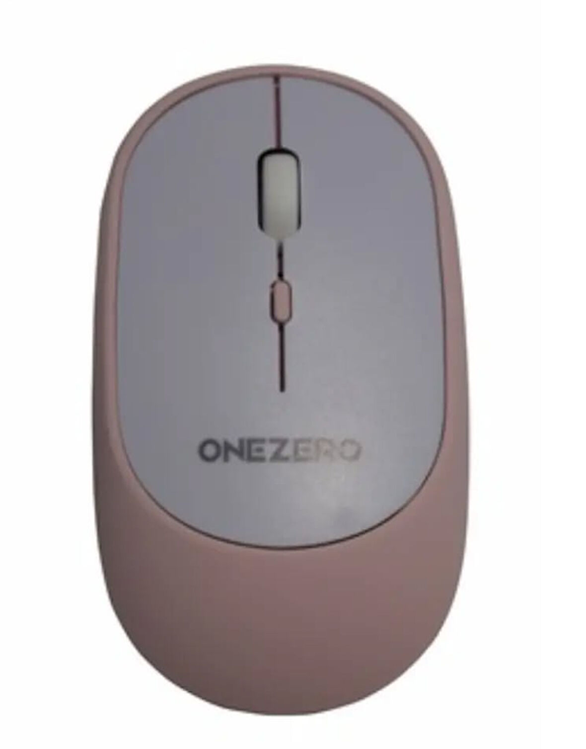 ZR223 No 1004 Pembe Bluethooth + Wireless ZR223