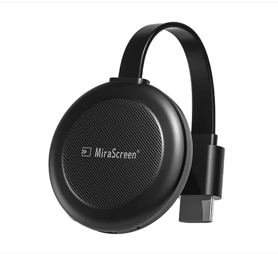 ZR541 G38 Görüntü Aktarıcı