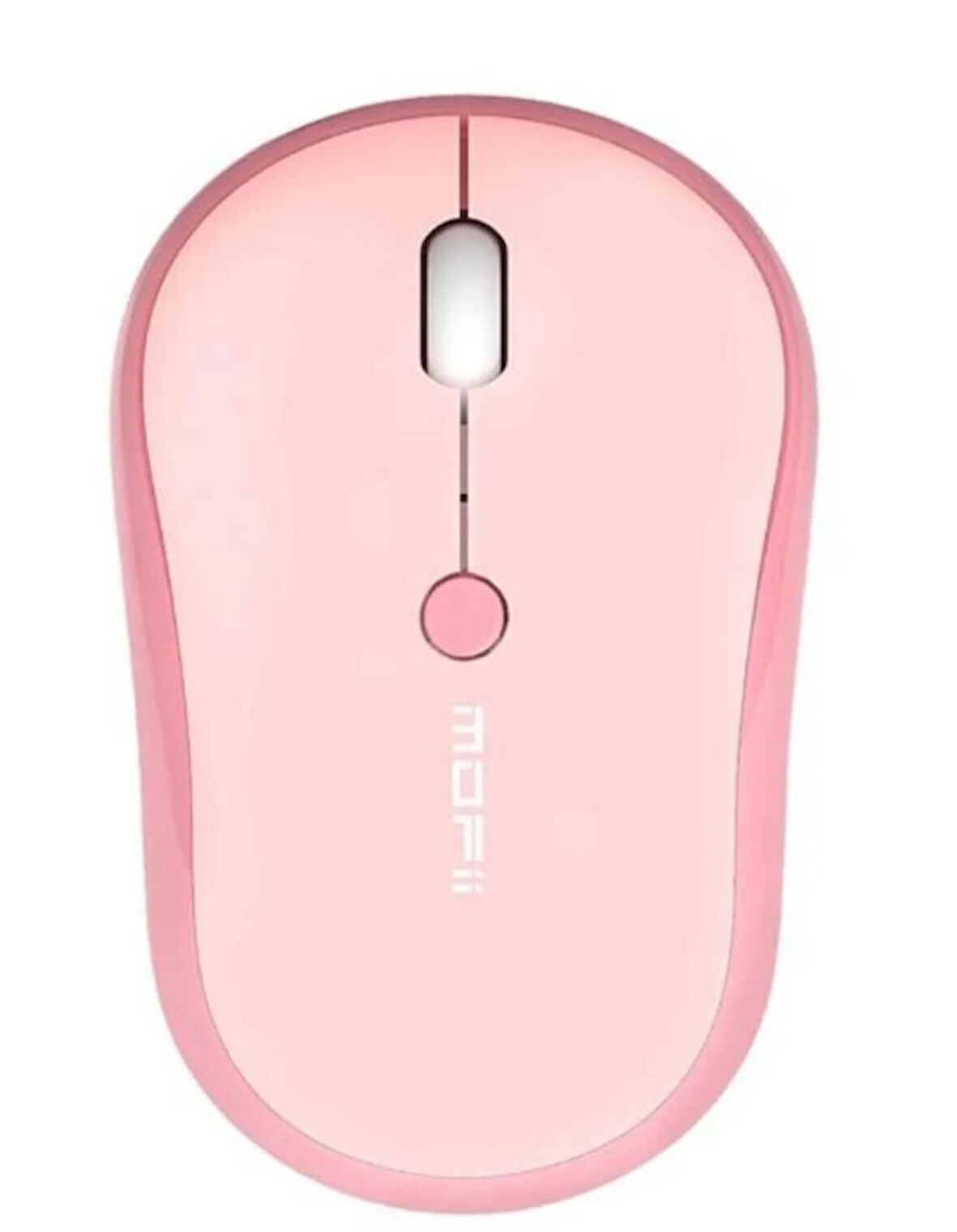 Mofii Pembe M5 Mouse Dm