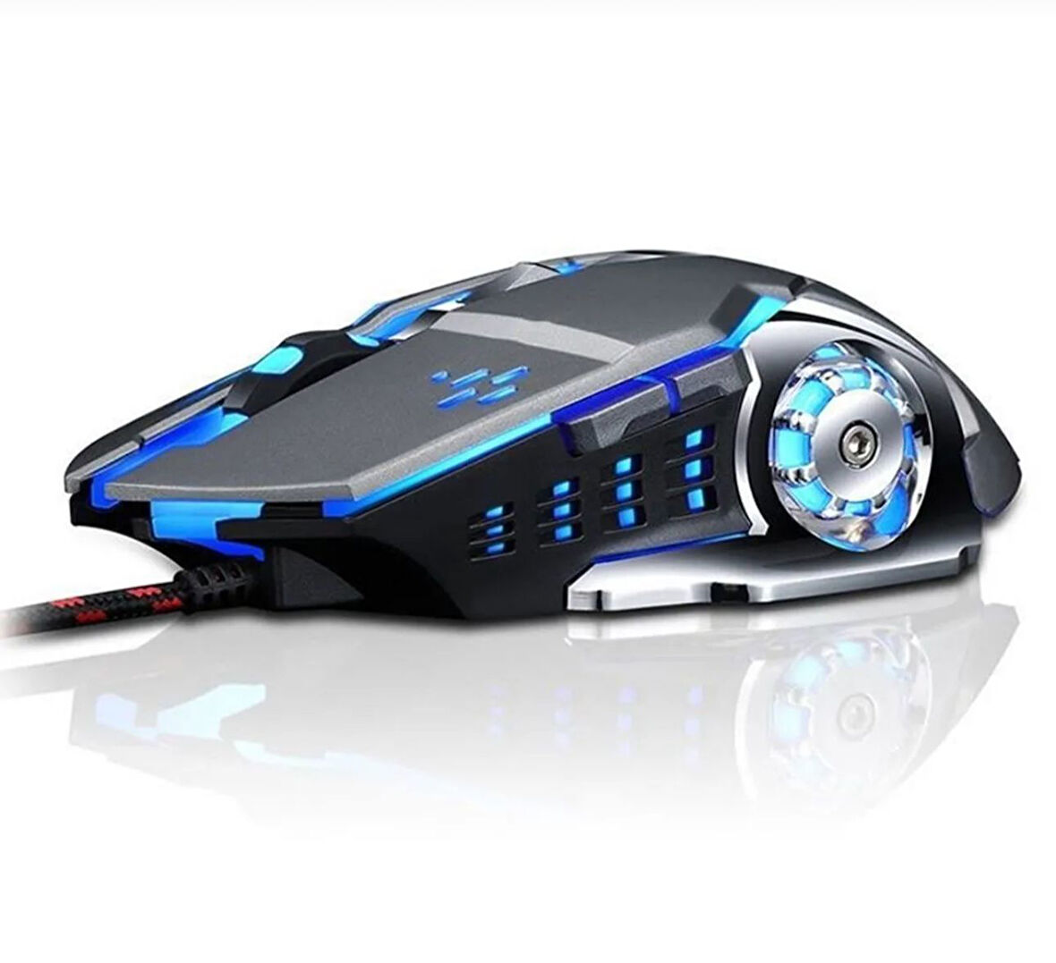 ZR694 Enmebuy M-S03 Gamıng Mouse