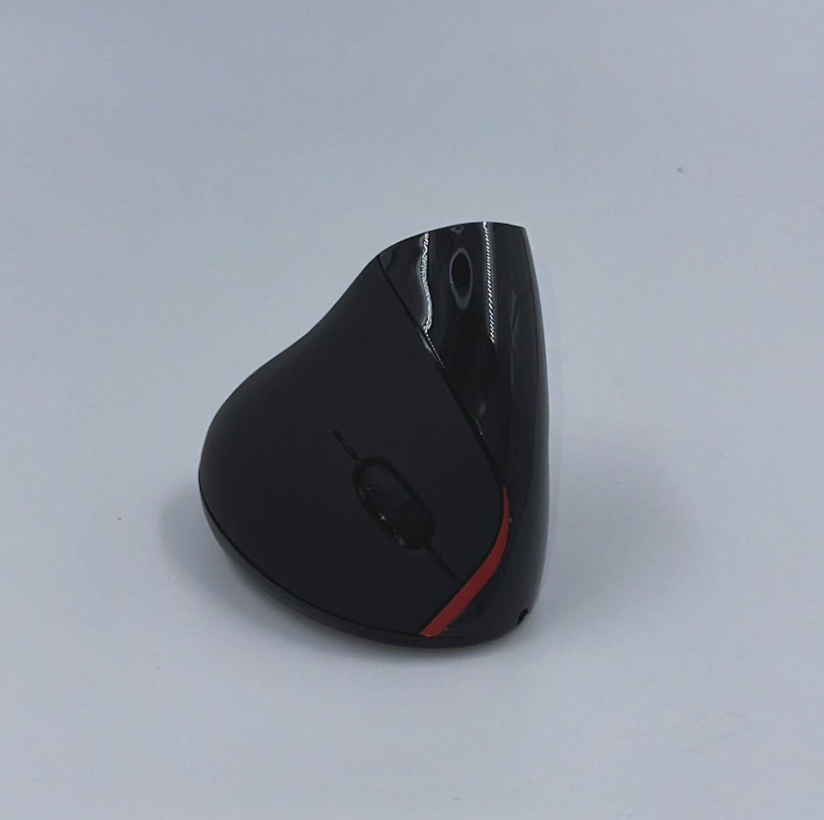 ZR720 My Mobıle Optıcal Vertıcal Mouse