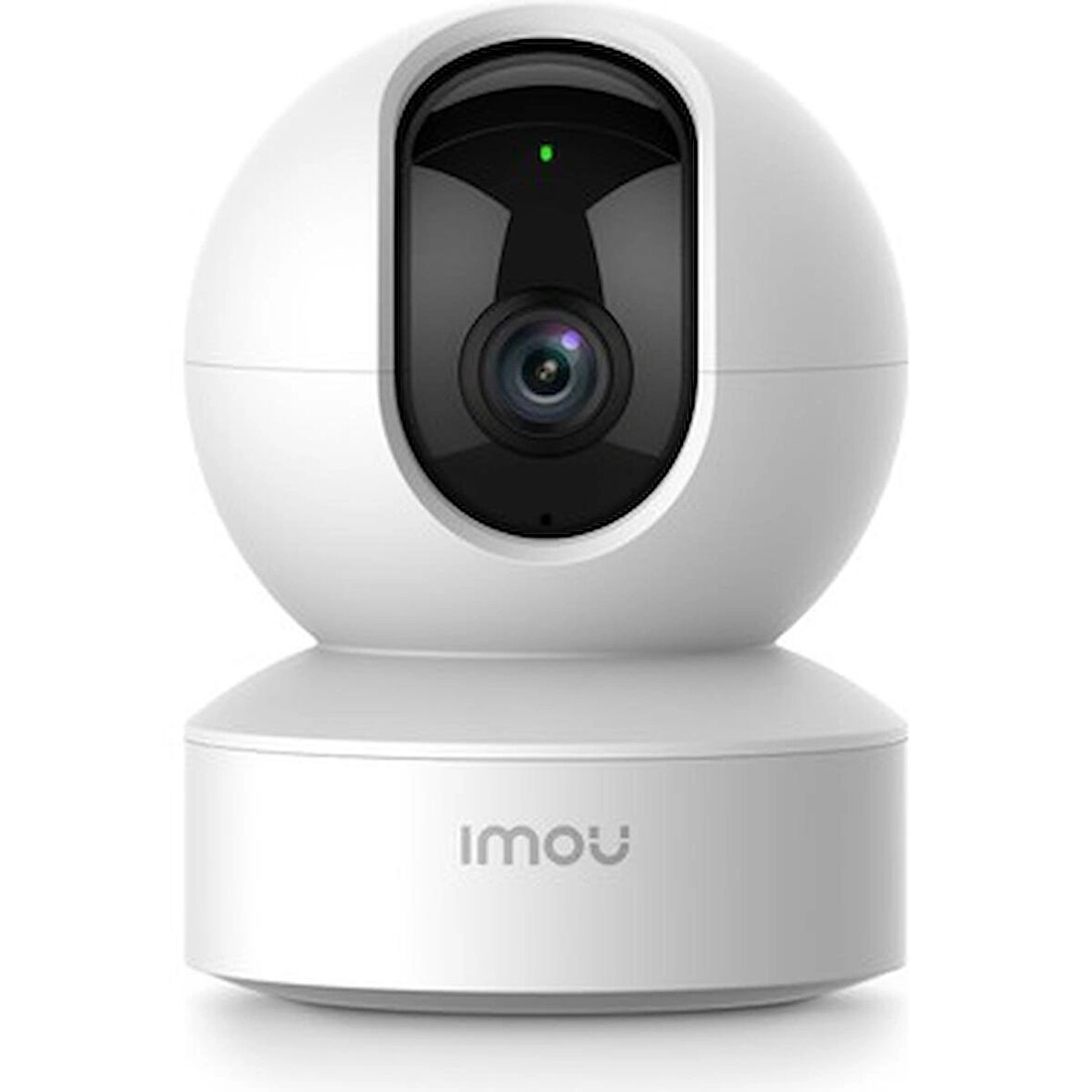 Imou 4 Mp Iç Ortam Pt Kamera (Dk2) IPC-DK2-4H1W