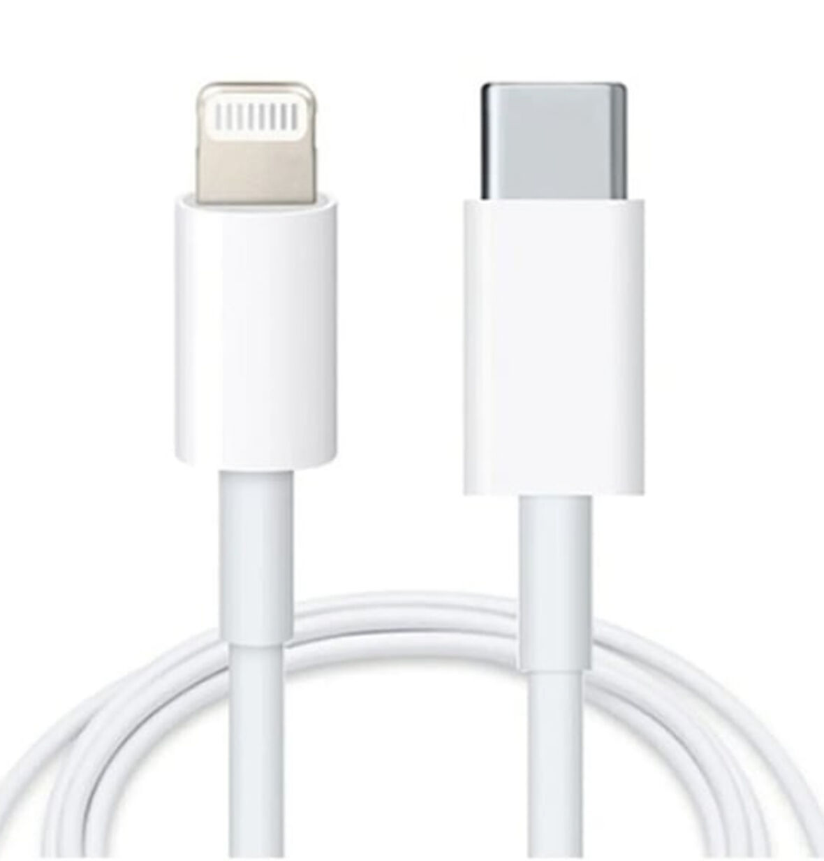 ZR937 Type-C Lighting Kablo 2 M