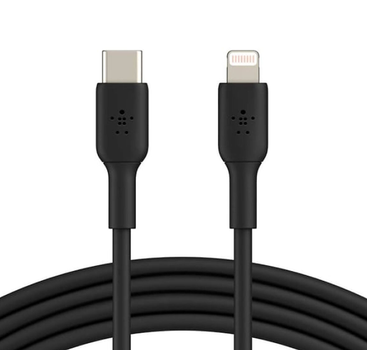 ZR864 Pd 27W Type-C Lighting