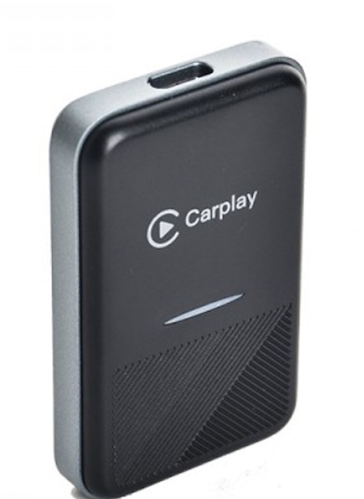 ZR771 P10 Wireless Carplay