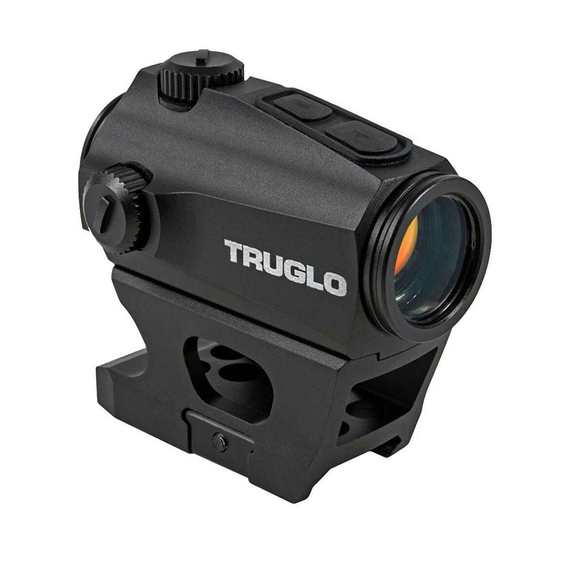 Truglo Ignite 1x22 2MOA Reddot