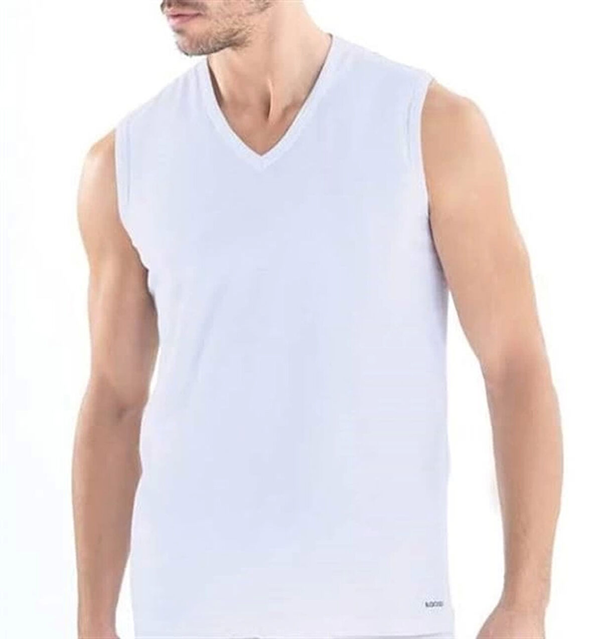 Blackspade Erkek  T Shirt 9227