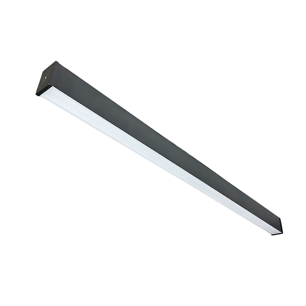 6500K ( Beyaz ) - Sıvaüstü - 120cm
