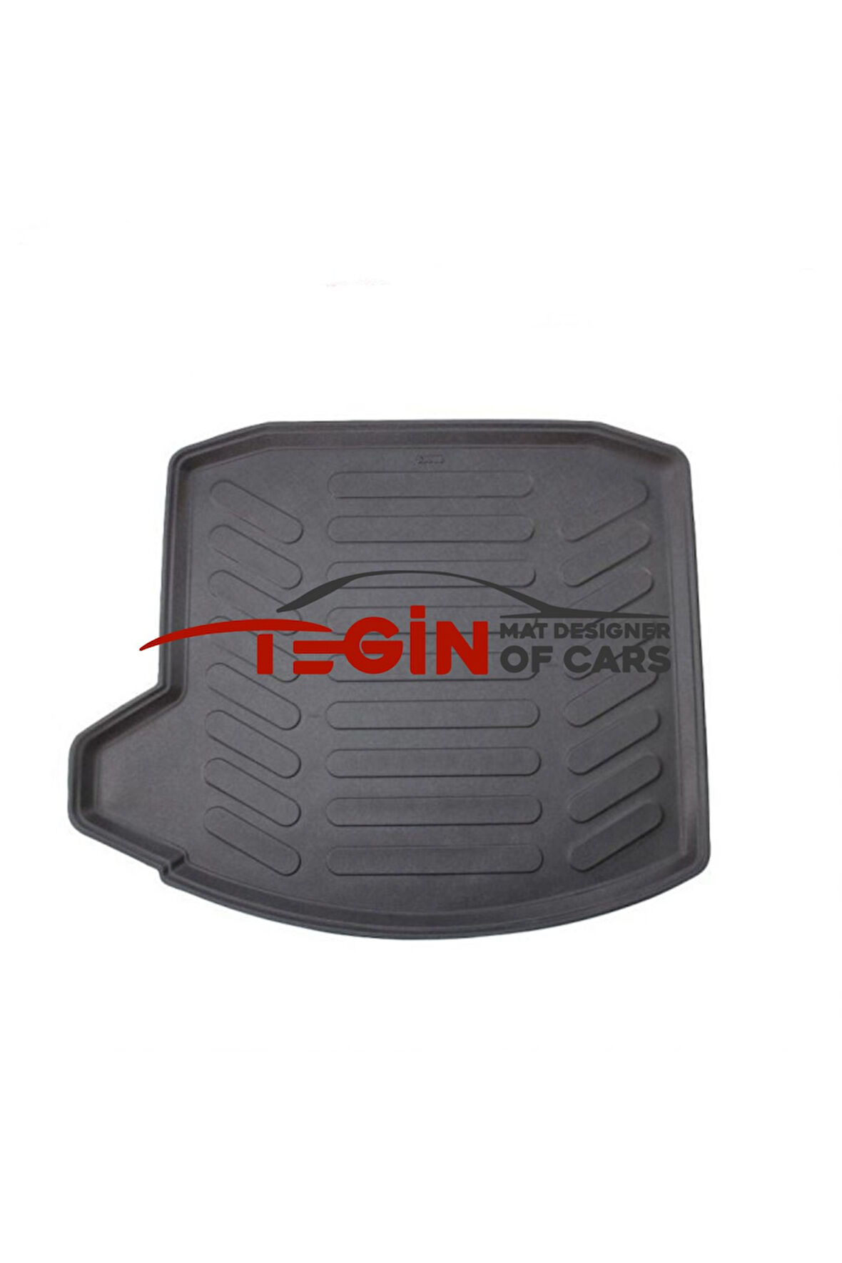 AUDİ A3 Sedan Bagaj Havuzu 2013-2020