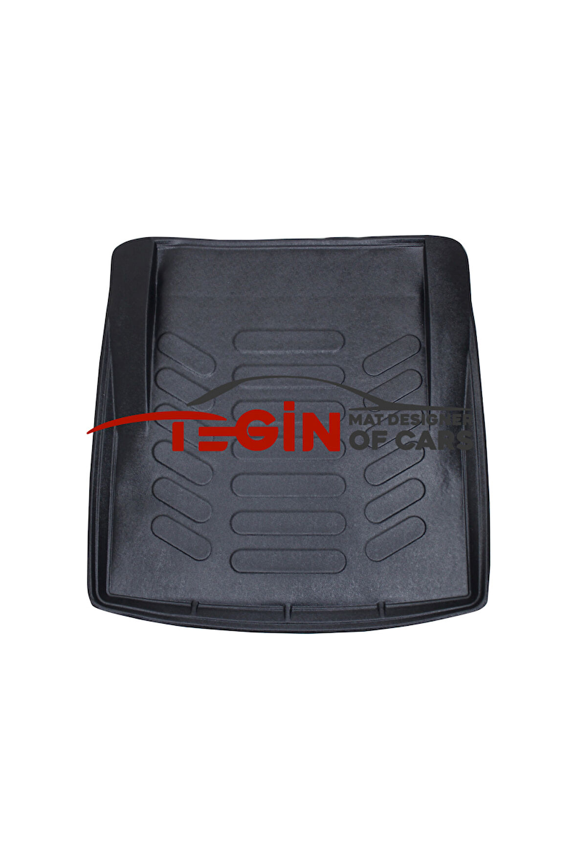 BMW 3 serisi E90 Bagaj Havuzu 2004-2013