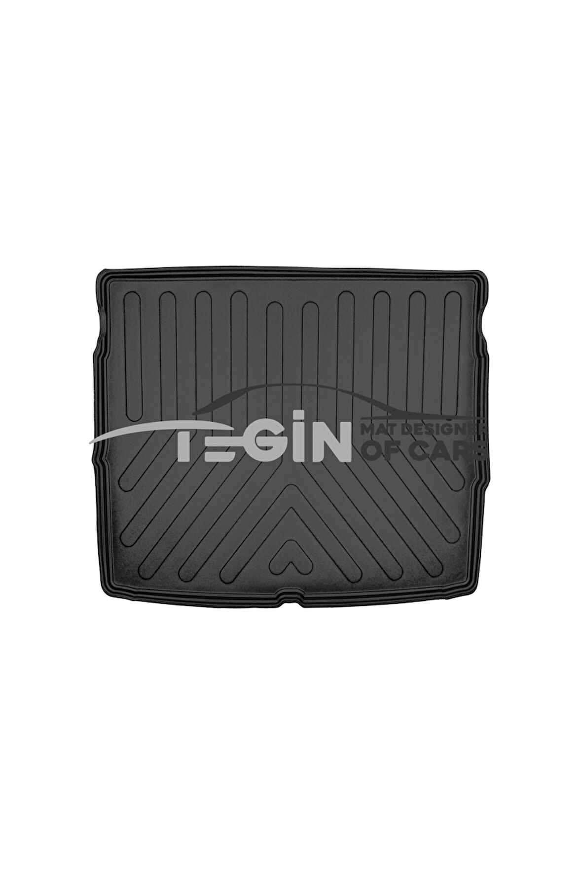 Formentor Üst Bagaj Bagaj Havuzu 2020 Sonrası