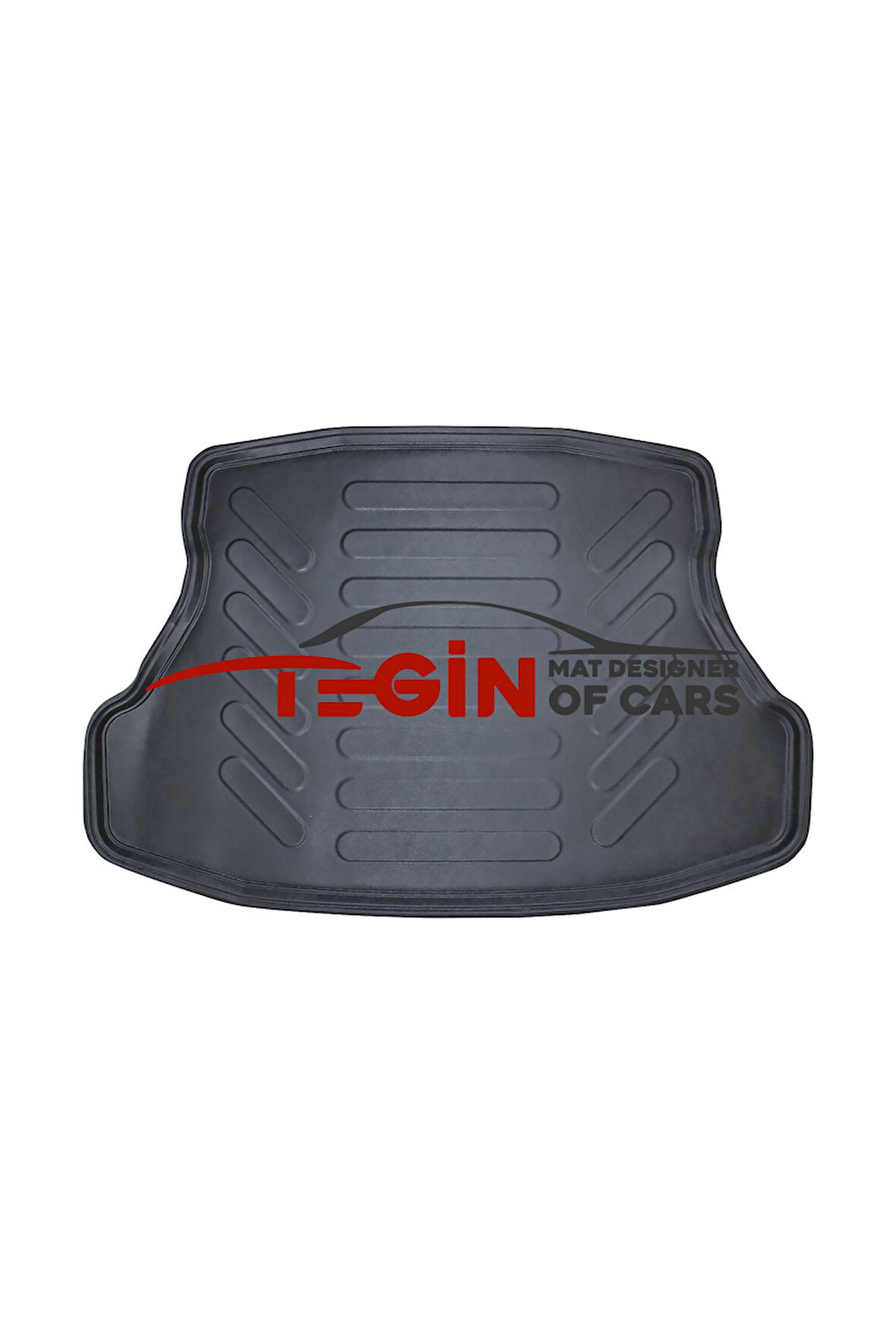 Honda Civic sedan 2012 - 2016