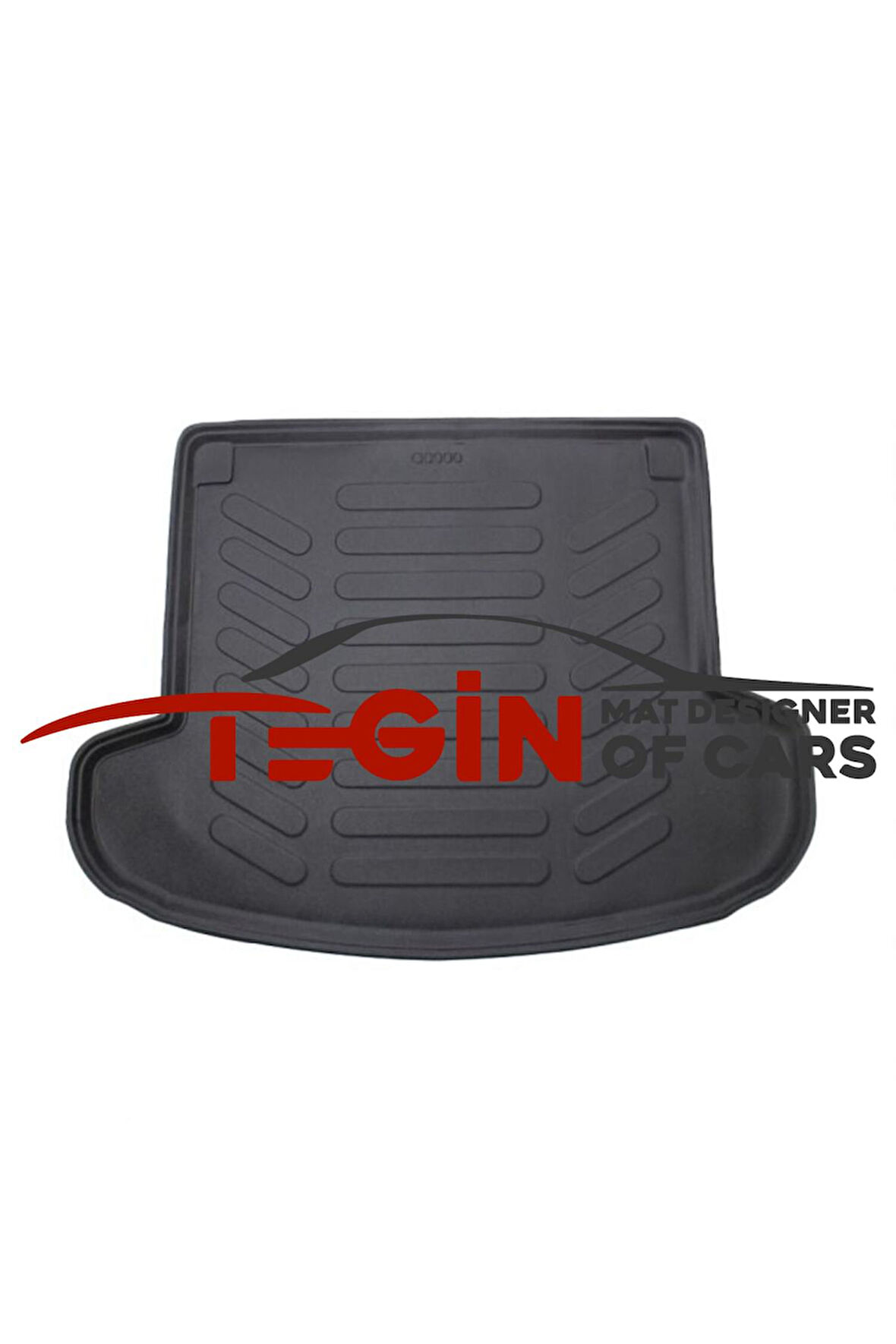 Kia Ceed HB Bagaj Havuzu 2006-2012