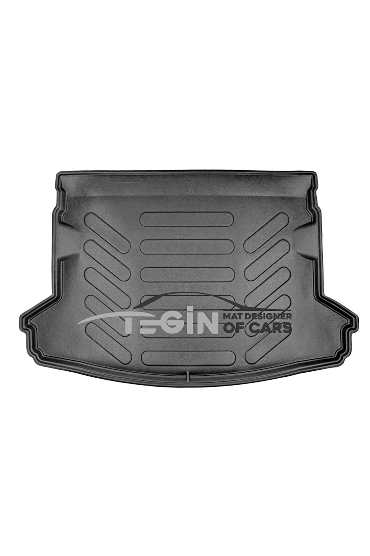 Subaru XV 2018 Sonrası