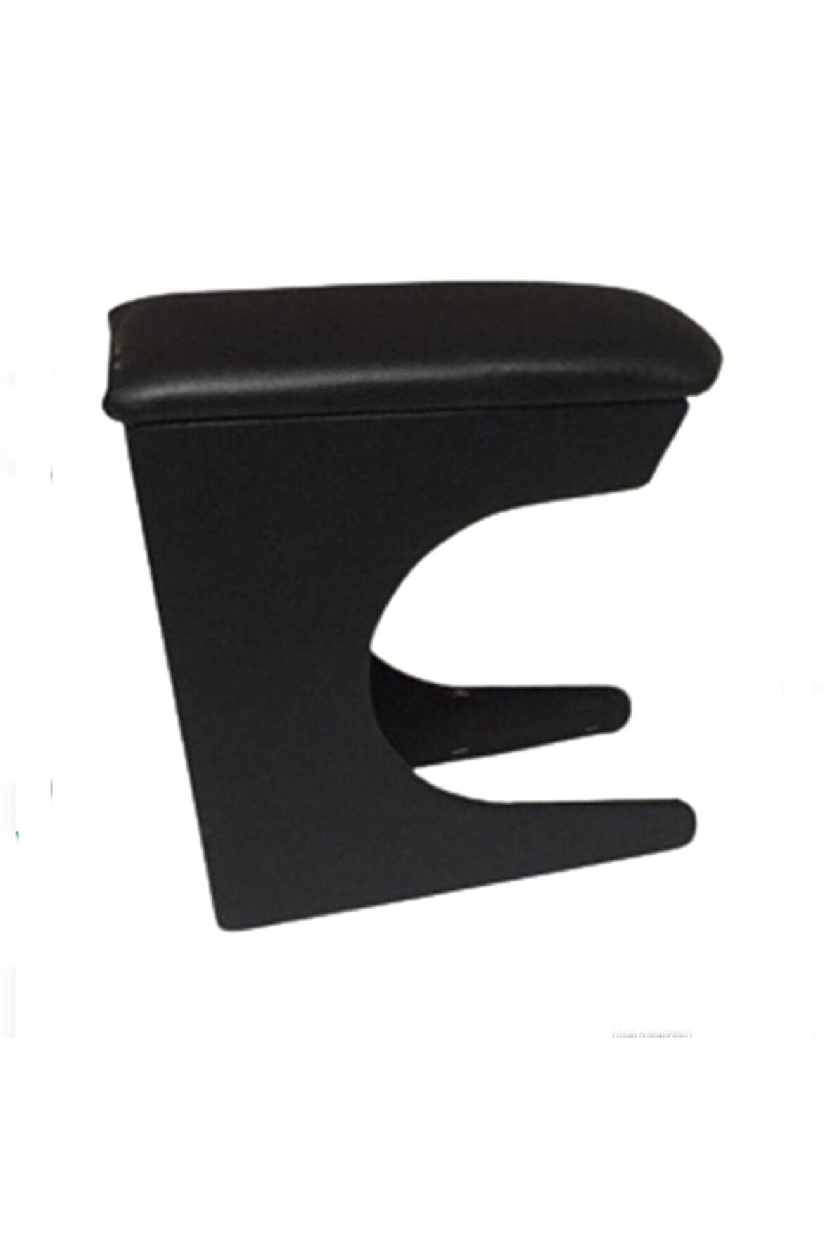Her Araca Uygun Ayaklı Delmeden Pratiktamamı Mdf Üretimi Iki Ayak Ölçüsü Arası 18 Cm Model