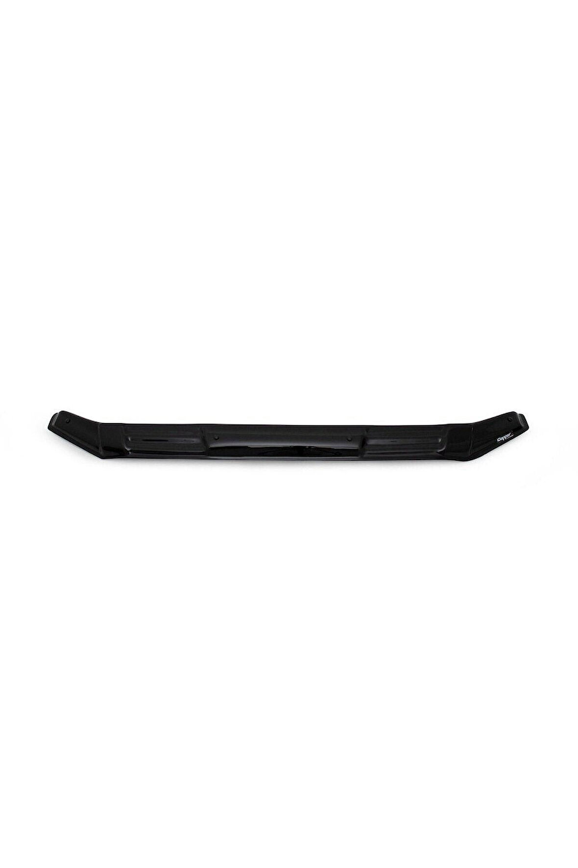 Toyota Hilux Ön Kaput Rüzgarlığı 2006-2012 Arası