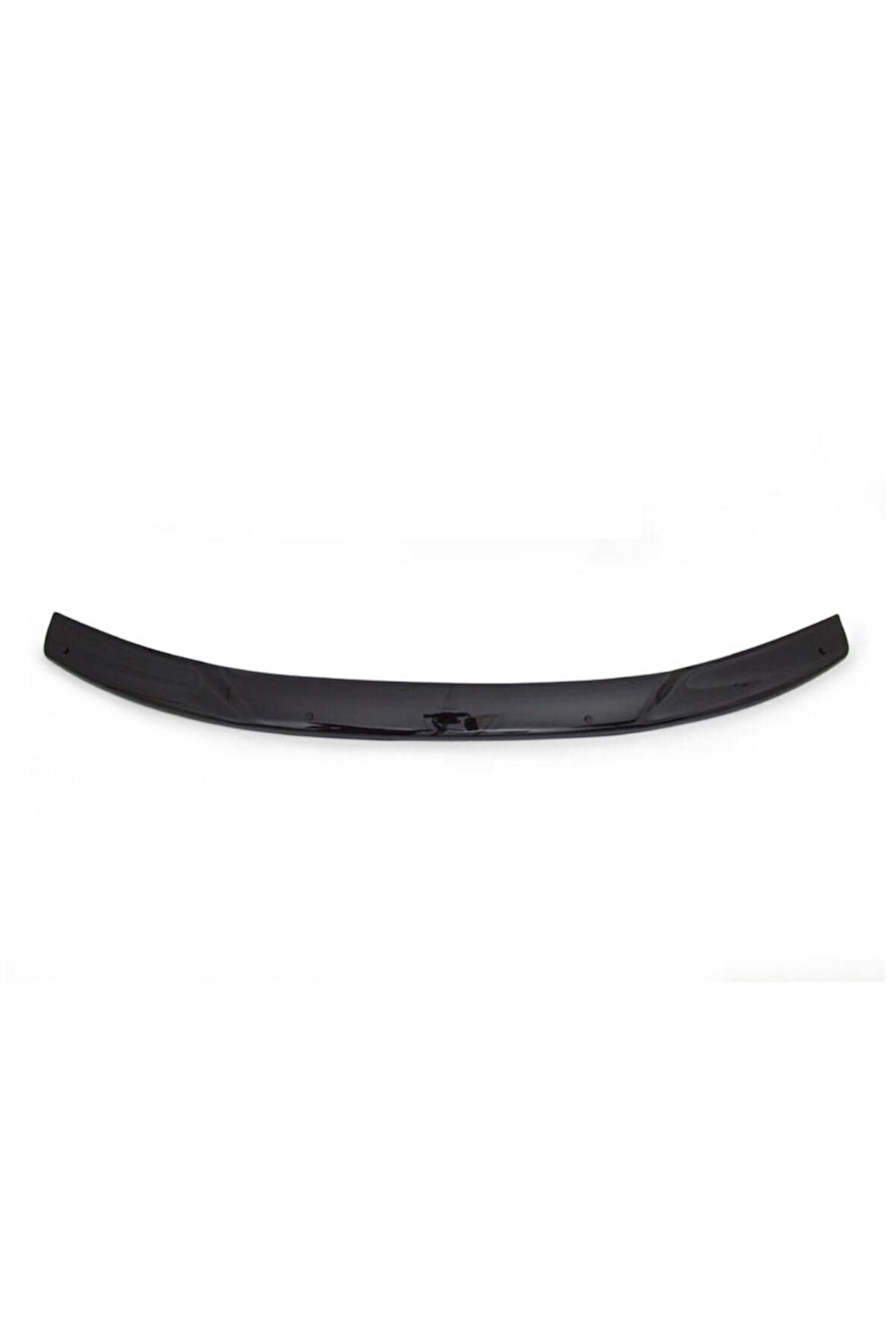 Dacia Duster Kaput Koruyucu / Koruma 2010 Ve Sonrası Uyumlu