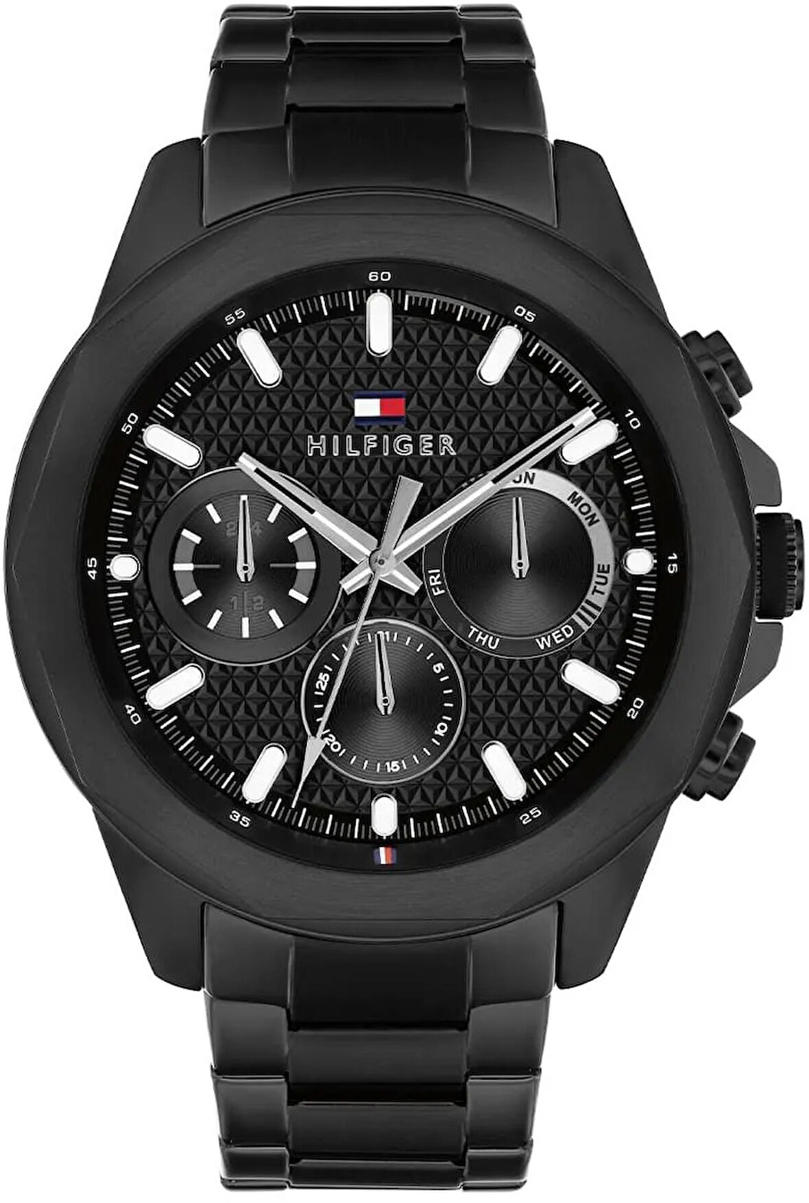 Tommy Hilfiger TH1710653