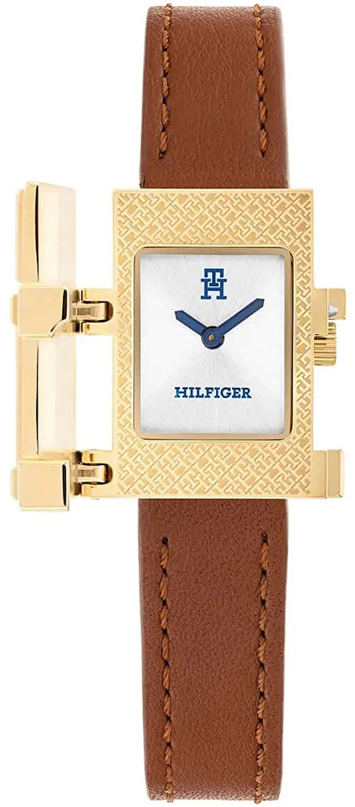 Tommy Hilfiger TH1782822