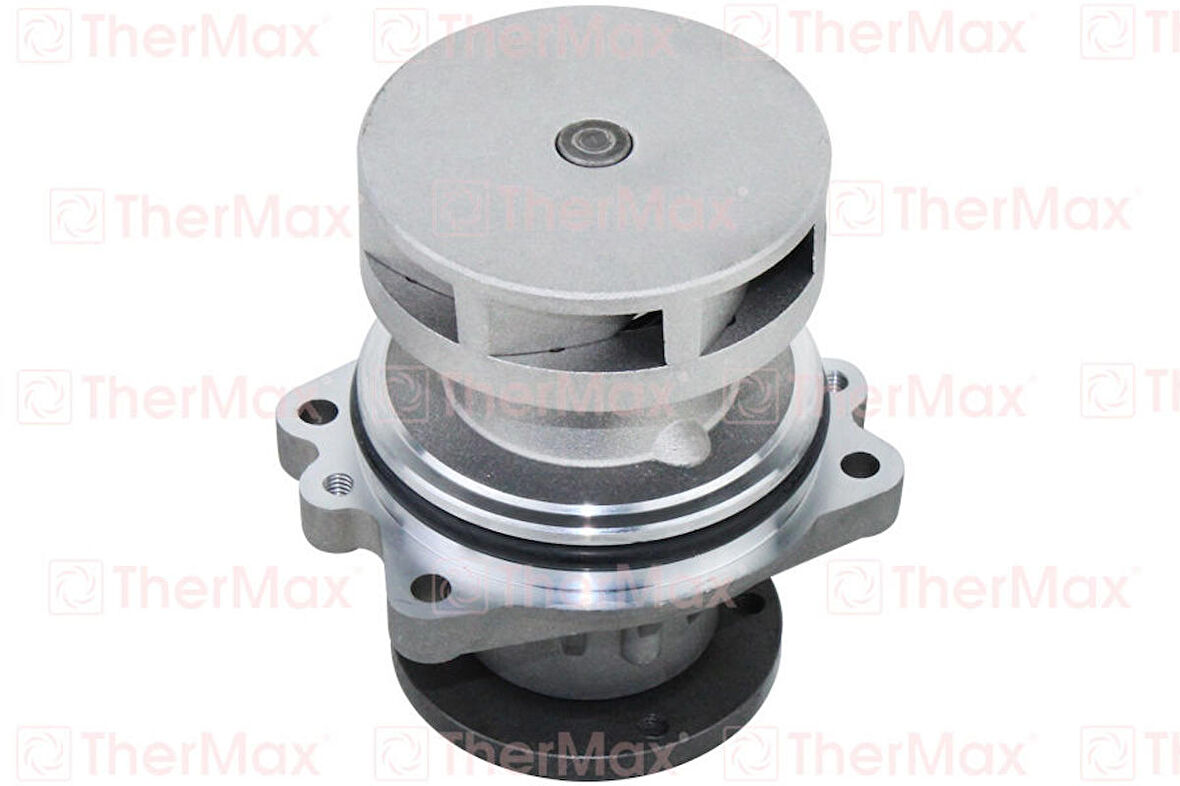 THERMAX Devirdaim Pompası Bmw M50 M52 M54 E36 E46 E34 E39 E60 E38 E65 E83 E53 E85