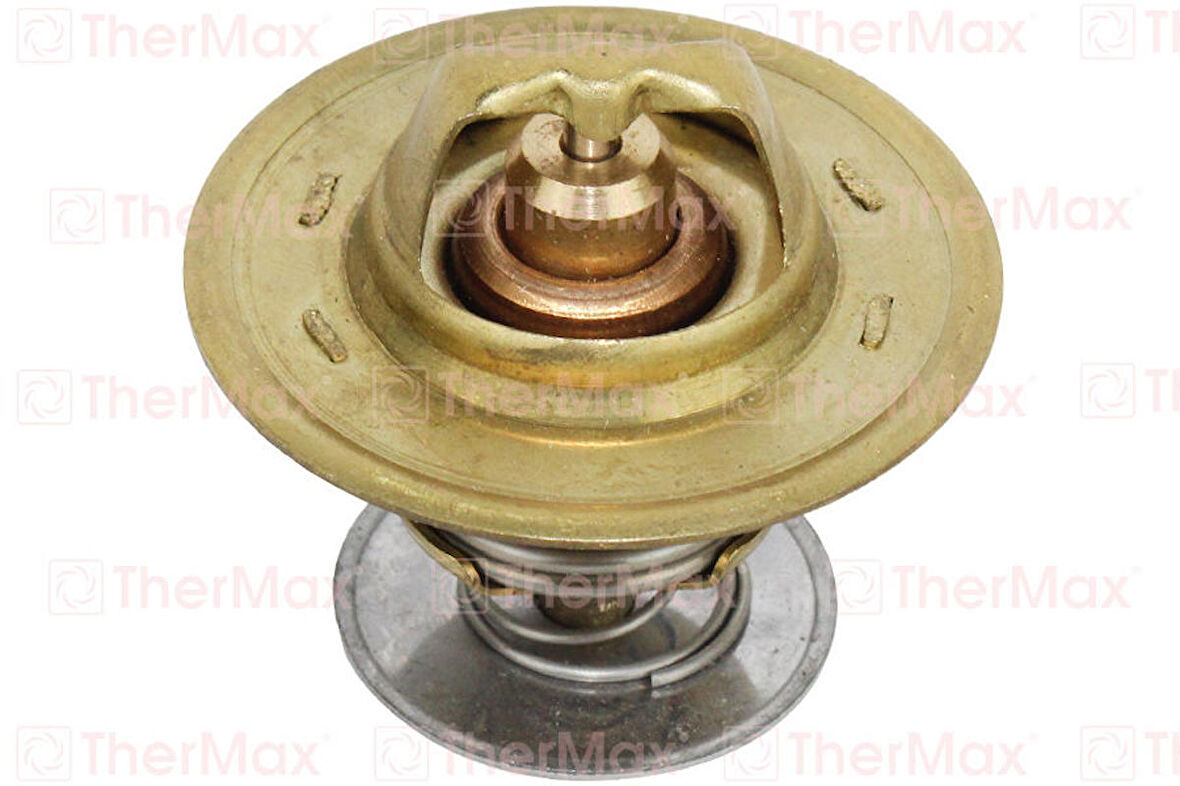 THERMAX Termostat 92c Opel-Ascona-Astra-Kadett-Ford-Granada-Caprı-Sıerra-Taunus 54x29.5x