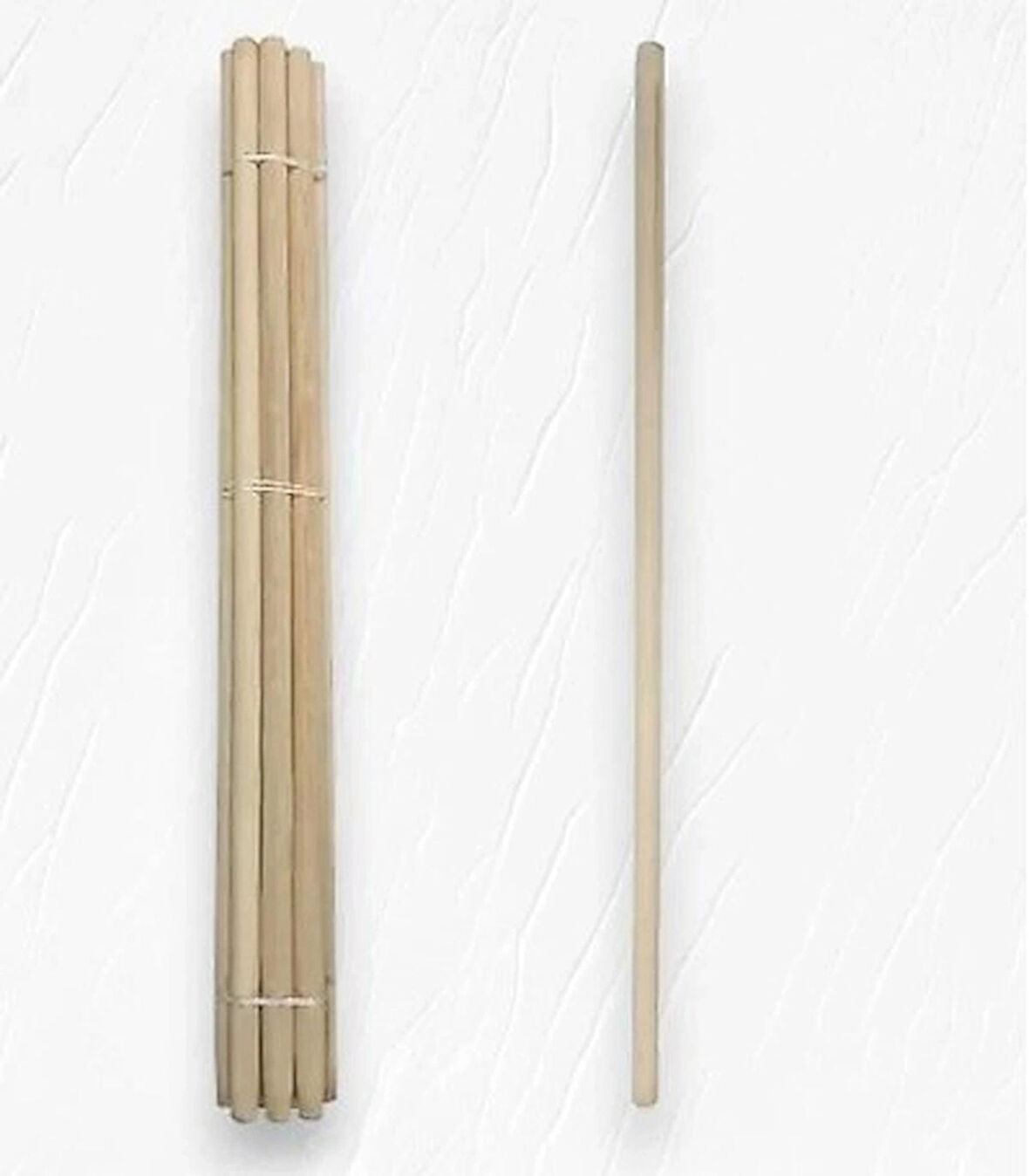 KÜREK SAPI  140 CM