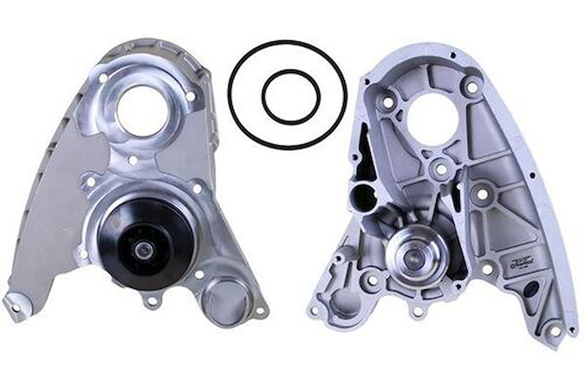 Thermax T01.308 Devirdaim Ducato-Boxer 2.3 JTD 06-Iveco Daily II 05 06 Pa900 504033770