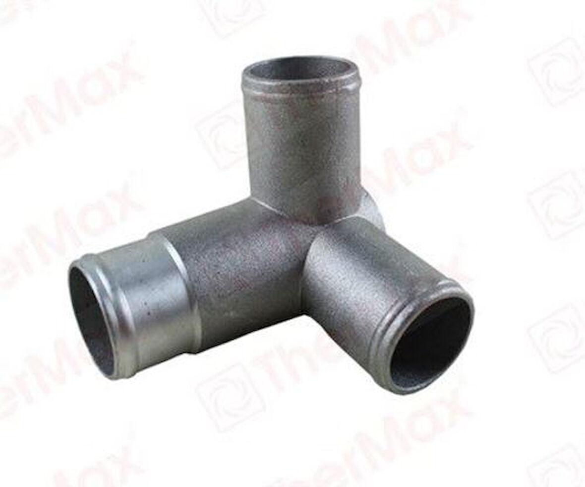 Thermax T02.107-002 Termostat Bos Murat 131 1600 74-92 Termostat Dolu Murat 131 1600 74-92-Lancera Seat Yeni Gövde Islenmıs 4440367