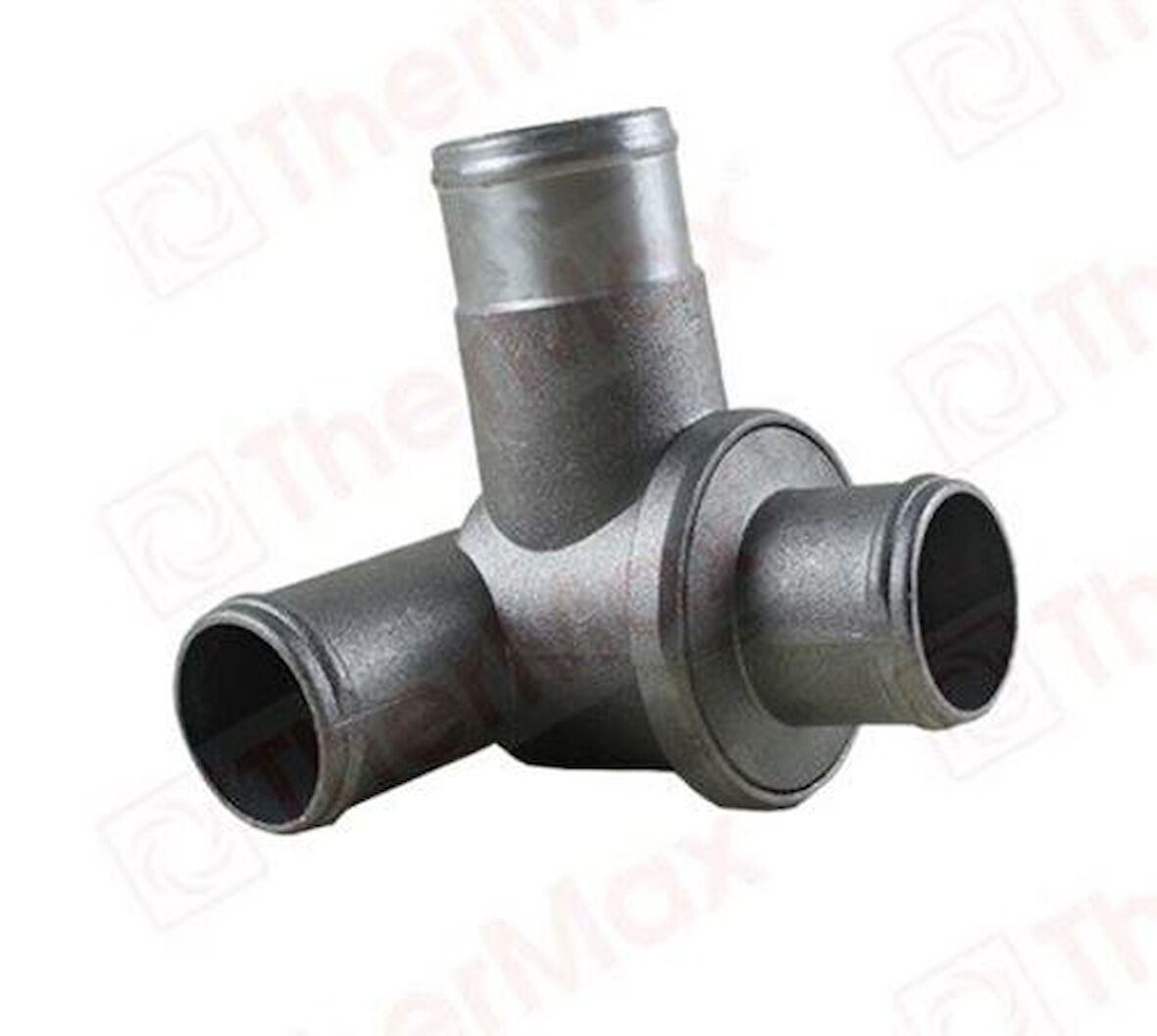 Thermax T02.107 Termostat Dolu Murat 131 1600 74-92-Lancera Seat 4440367