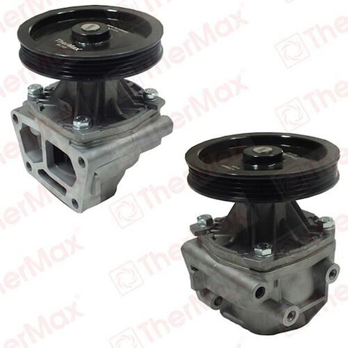 Thermax T04.117 Devirdaim Komple Bipper-Fiorino 1.4-1.6 94-01-Tempra 1.4Le 90-96-Tipo 1.4-1.4Le 87-95 Pa398 T 7784979
