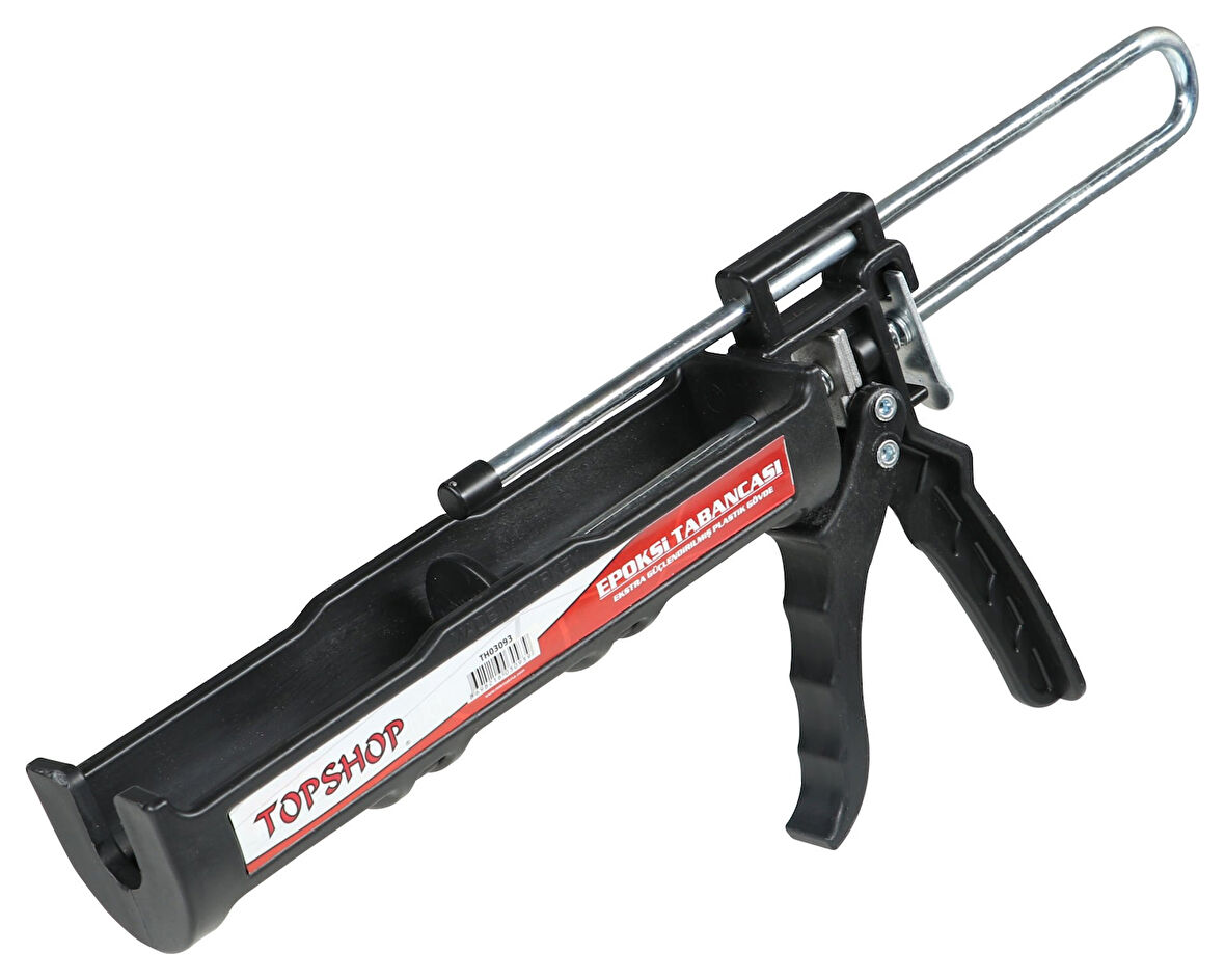 Topshop TH03093 Profesyonel Epoksi Tabancası