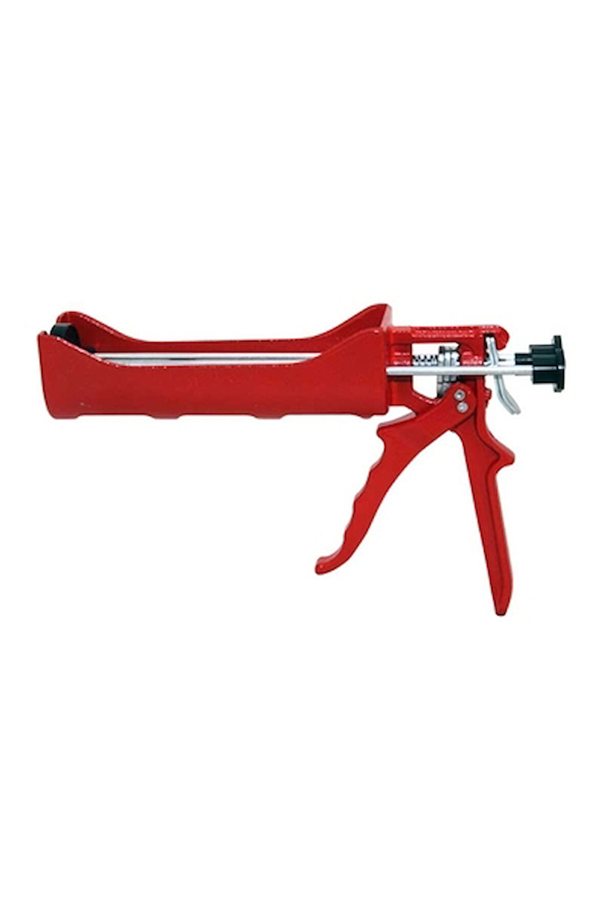 Topshop TH09941 Epoksi Tabancası