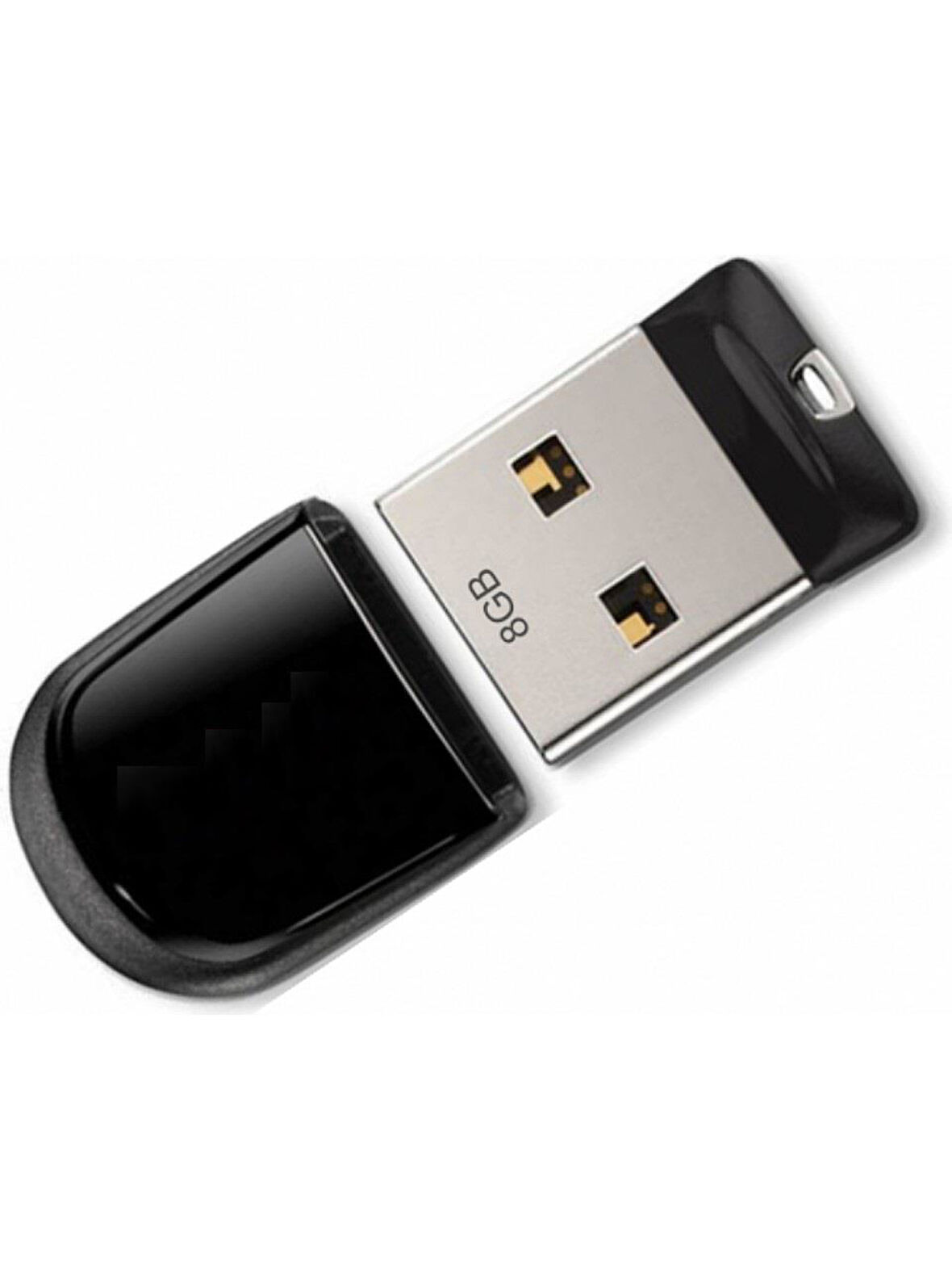 32 GB Mini Lite Usb Flash Bellek 32 GB USB 2.0 Ultra Hızlı Dosya Aktarımı