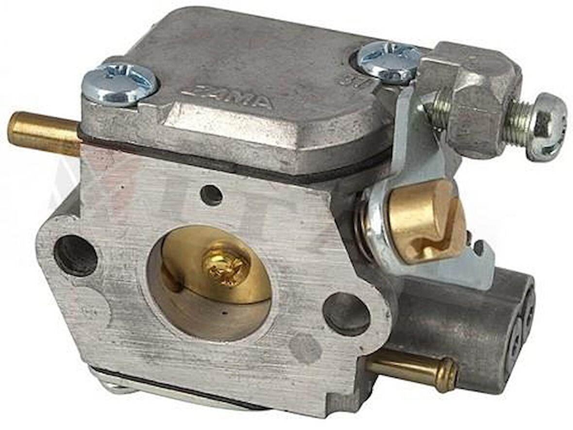 Tillotson Karbüratör Oleo Mac SP37/370