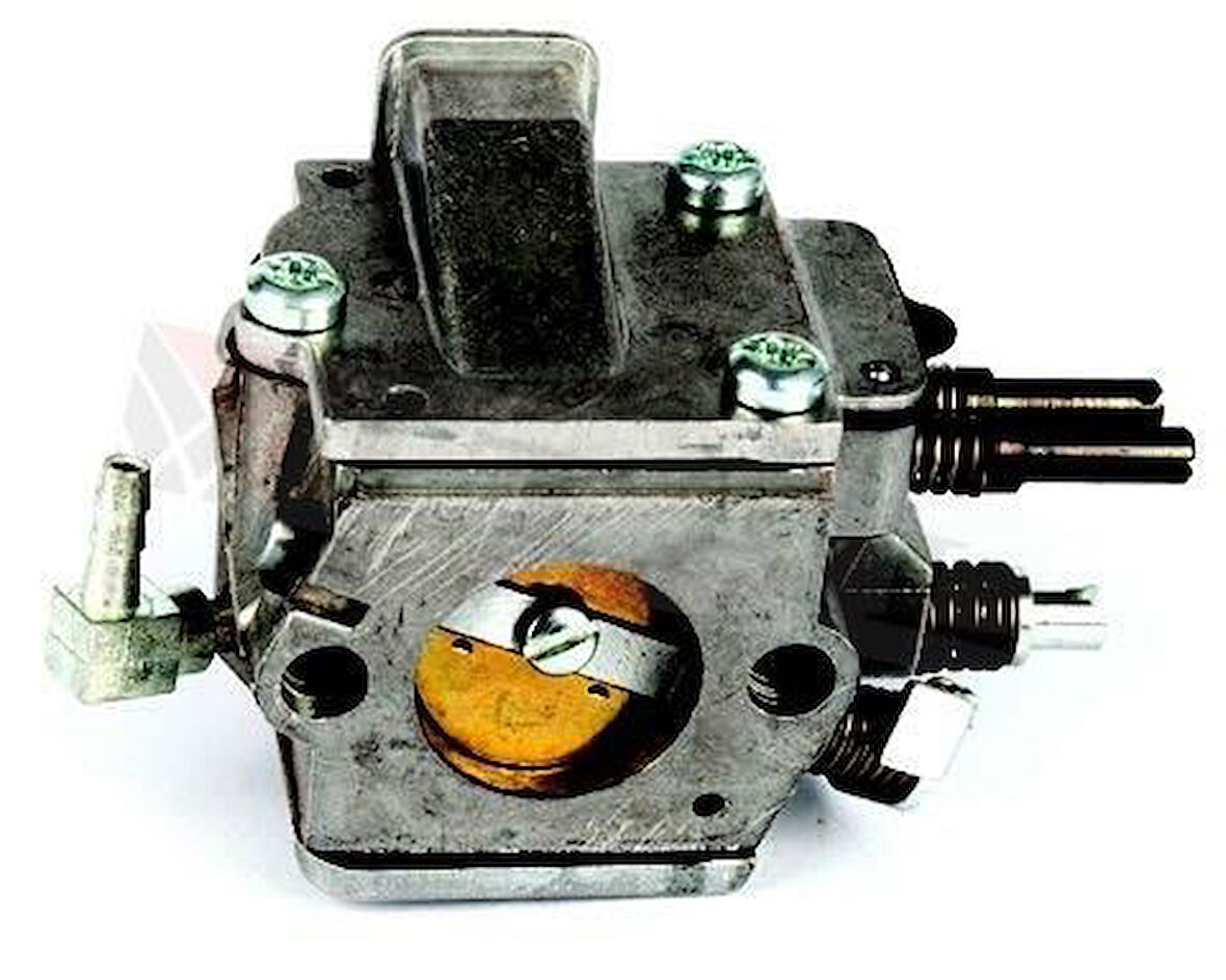 Tillotson Karbüratör Stihl 036/MS360/MS340