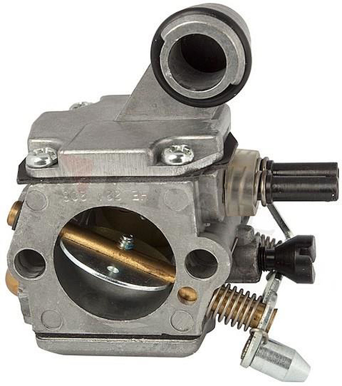 Tillotson Karbüratör Stihl MS361