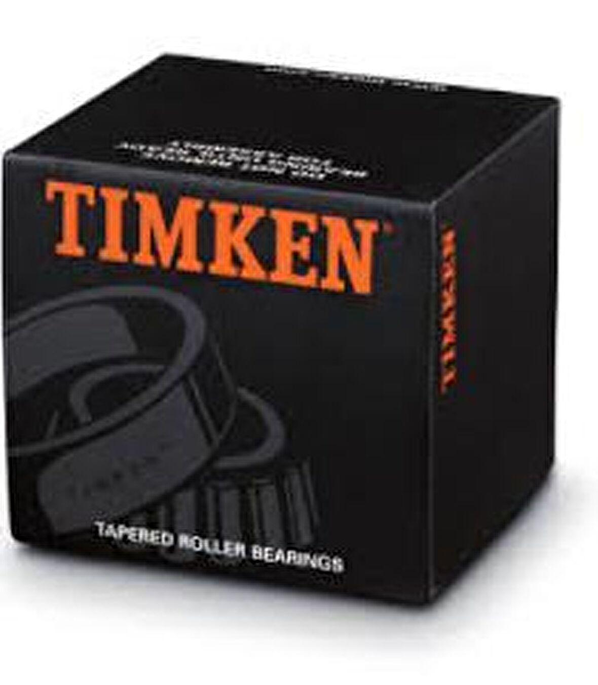 Timken SET1300 528983 331933 Vkhb2132 Rulman