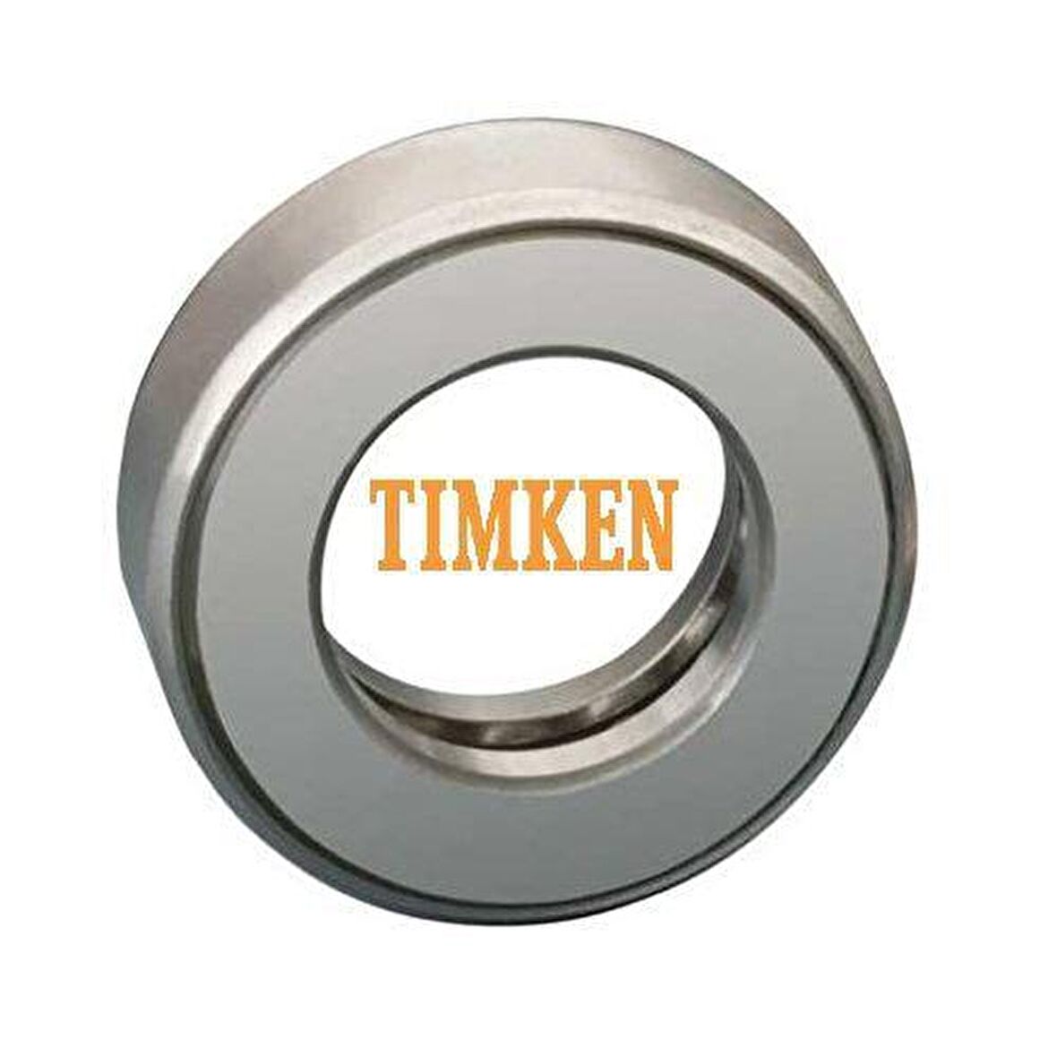 Timken T/119 Rulman