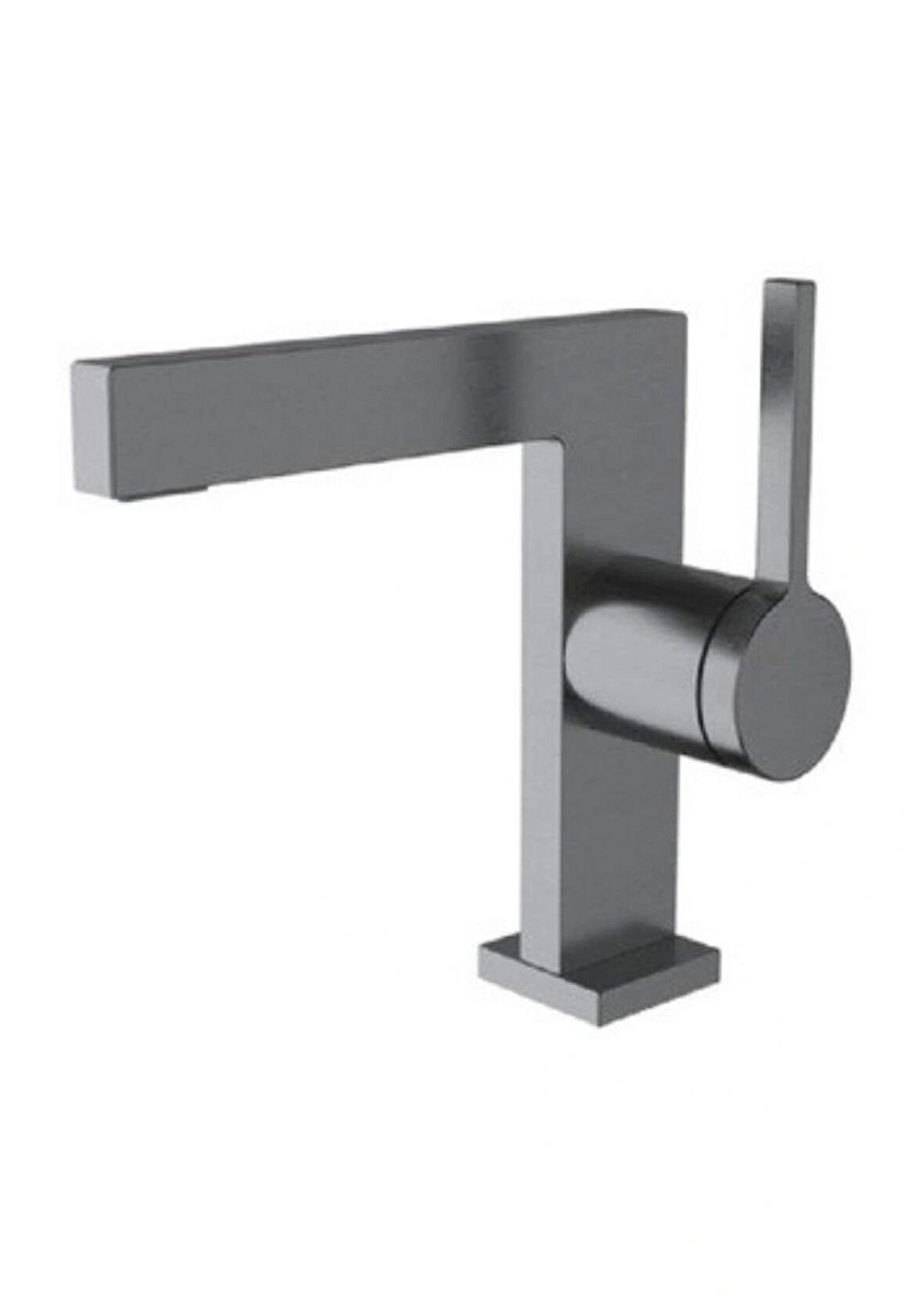 TİP T LAVABO BATARYASI