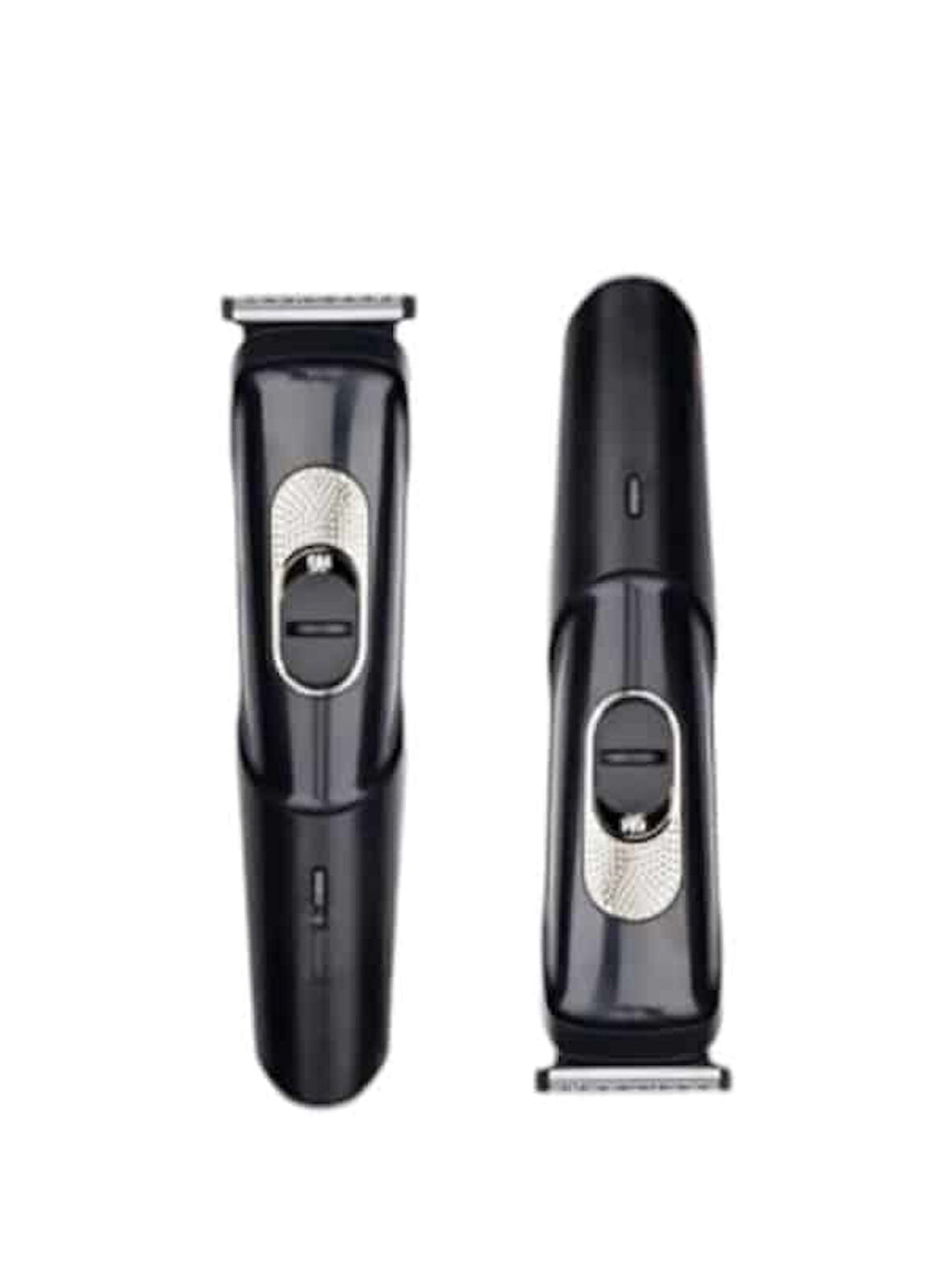 Ergonomik Tasarım ve Uzun Batarya Süresi ile RD 3583 Tıraş Makinesi
