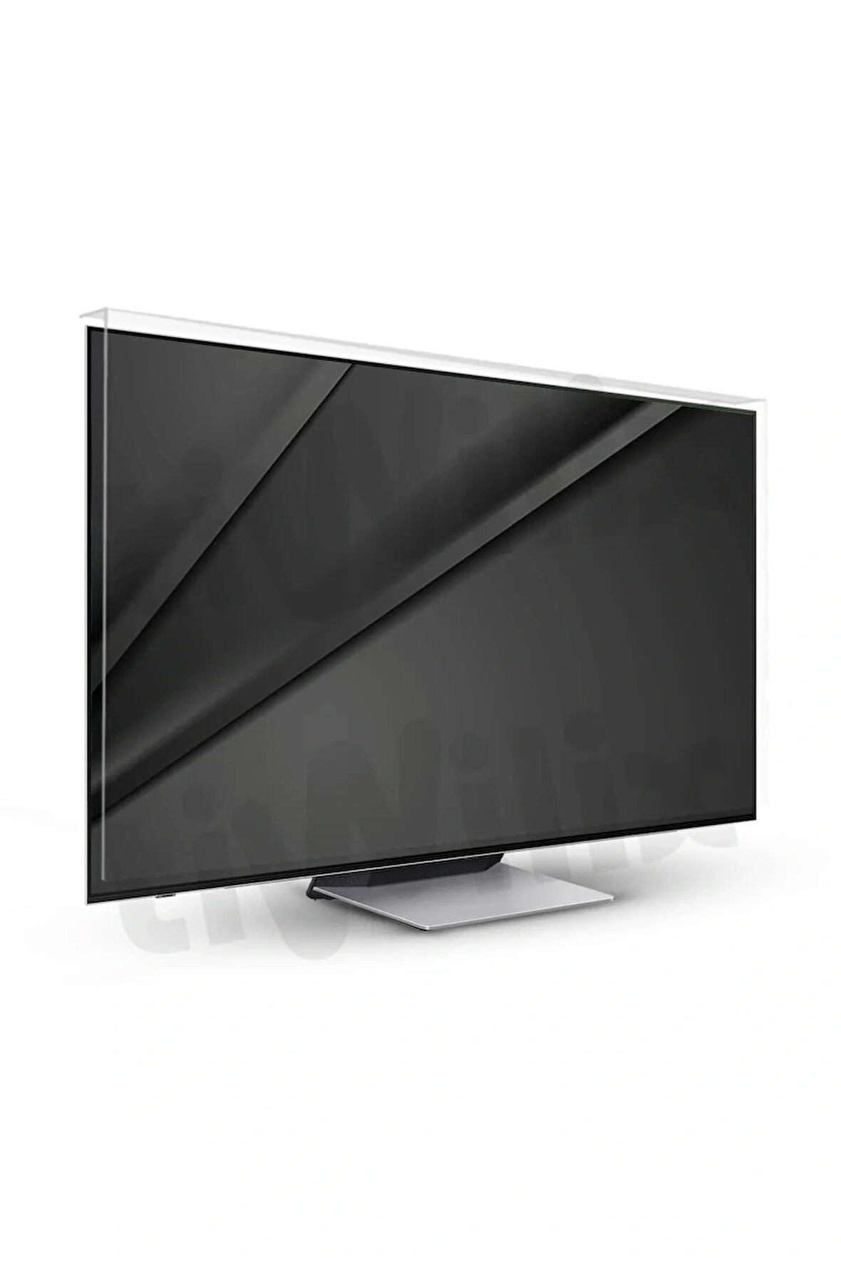 TİWİLİX 70'' 178 Ekran Tv Ekran Koruyucu 