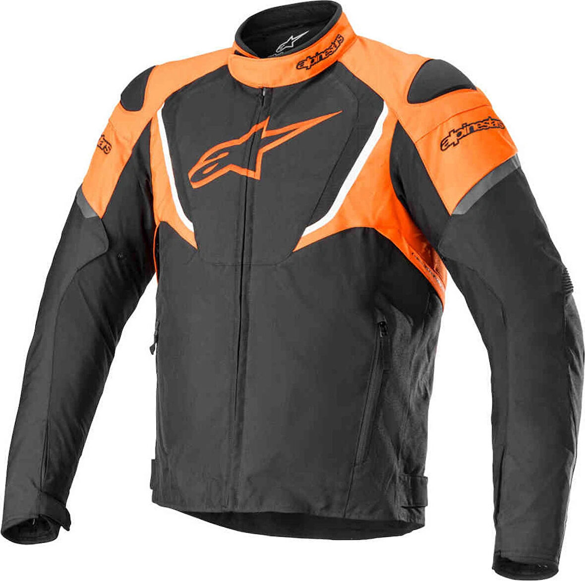 ALPİNESTARS T-JAWS V3 MOTOSİKLET MONT