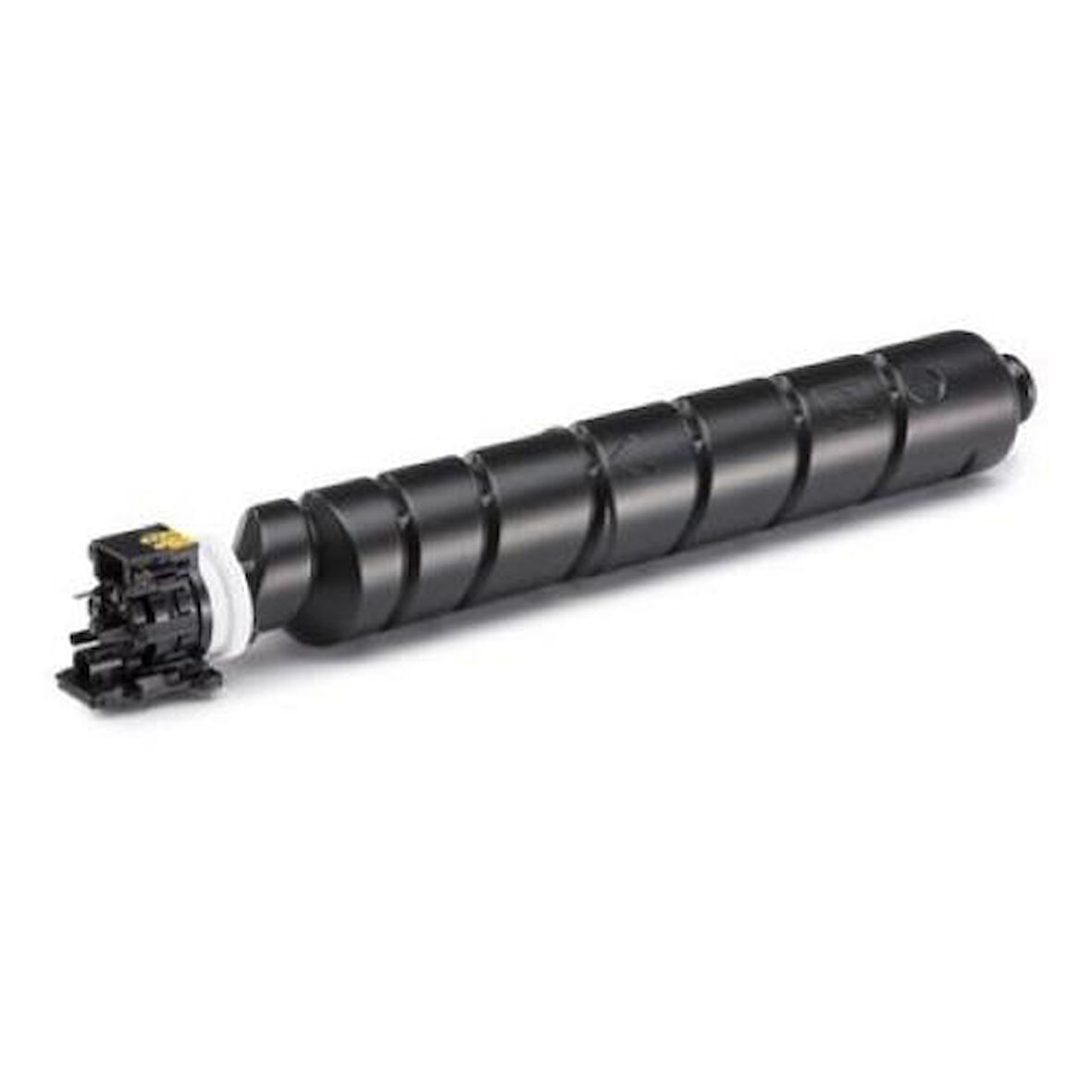 Kyocera TK-6325K (1T02NK0NL0) Siyah Orjinal Toner 
