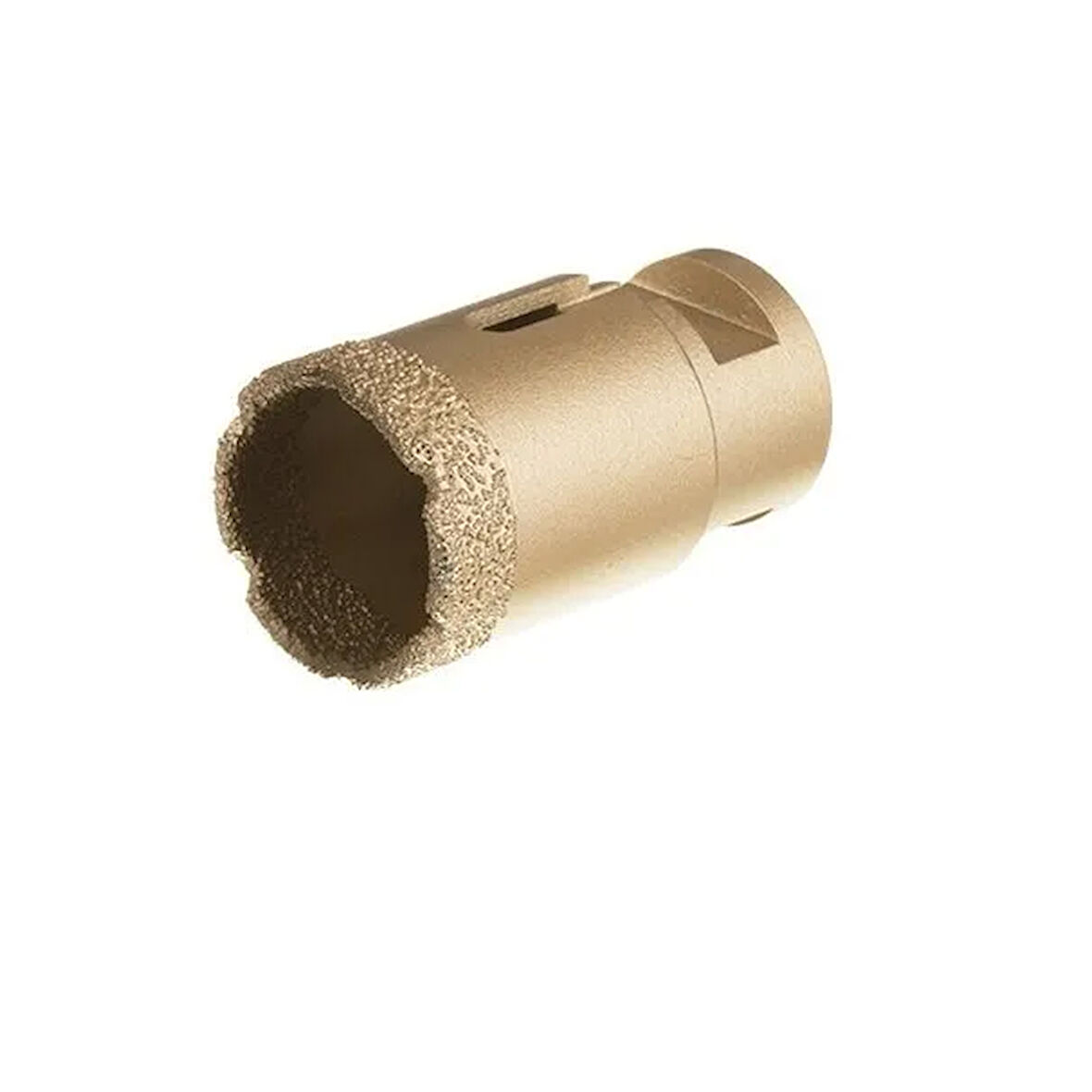 Mermer Granit Panç M14 - 63 Mm