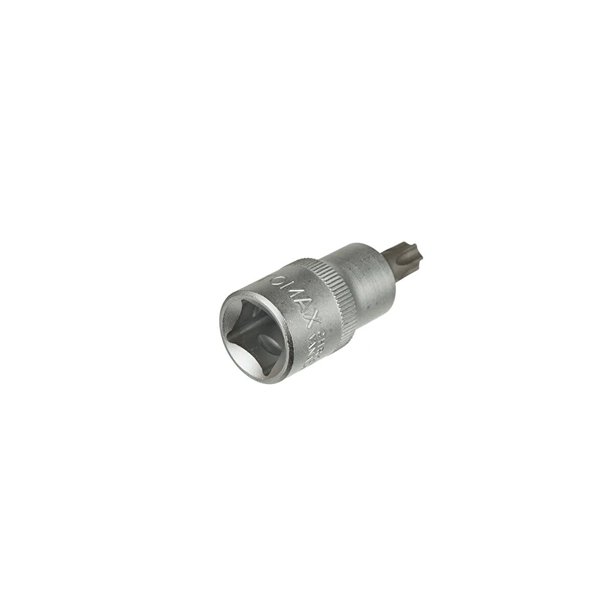 Lokmalı Allen Bits Uç Kısa - 12 Mm (10 Adet)
